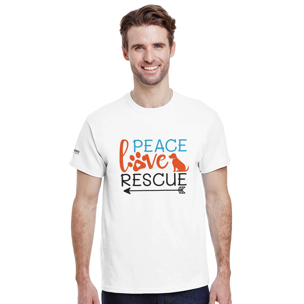 48724c5f-7aa4-46b9-999a-4baffad2d6d8