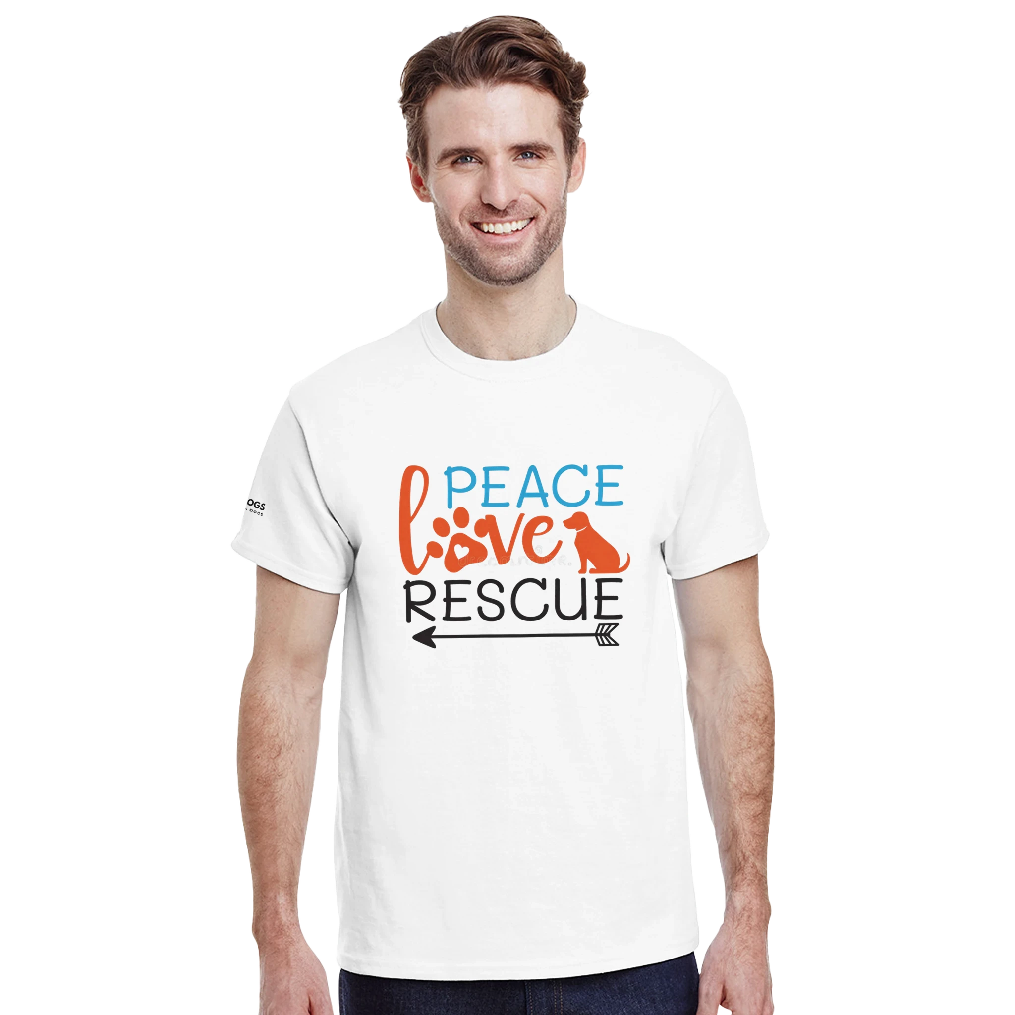 48724c5f-7aa4-46b9-999a-4baffad2d6d8