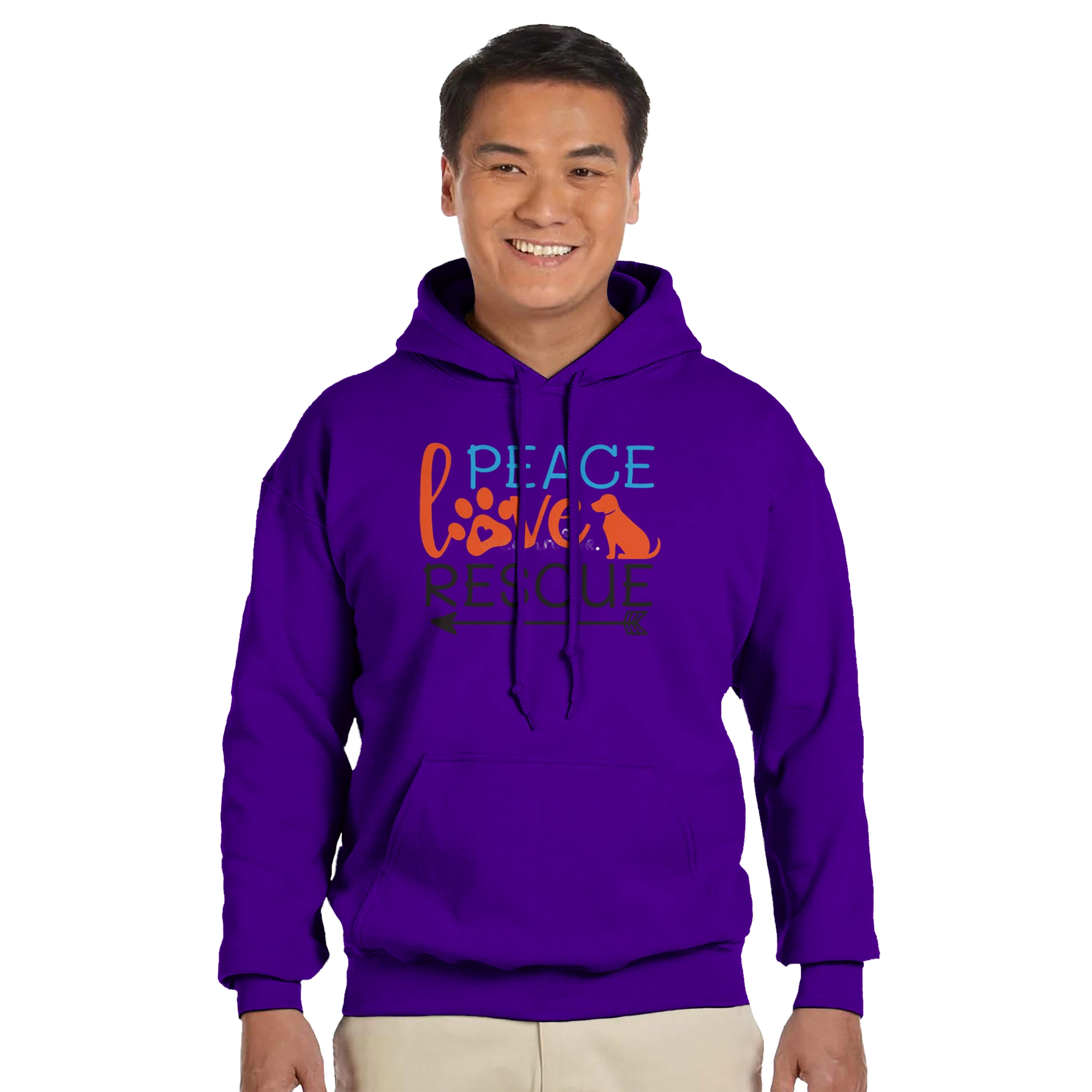 4ae7bbf6-71ca-4b7b-9bec-624cad5b8f8b