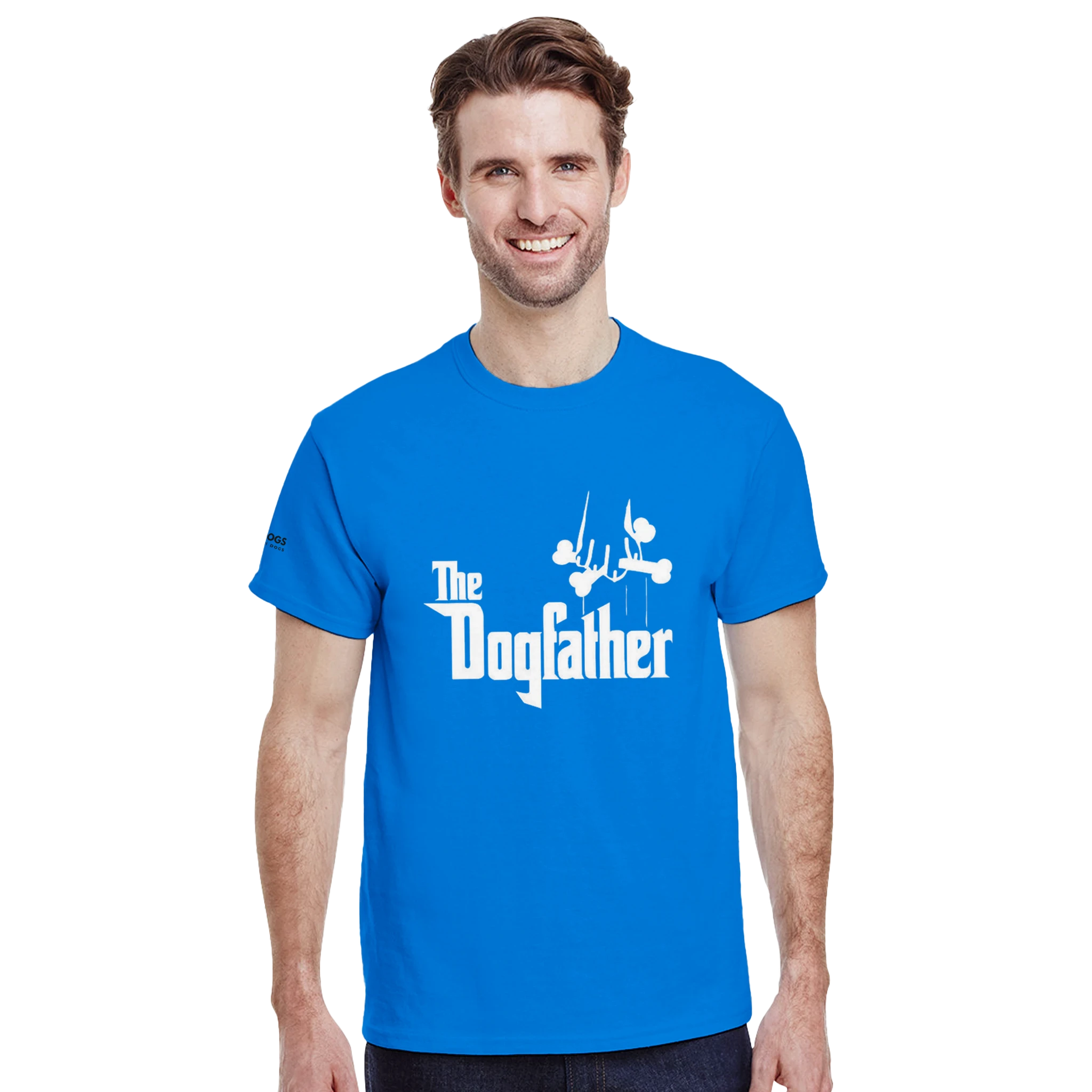 55ca0d1a-098b-4afb-a90c-52ce09c6dfaf