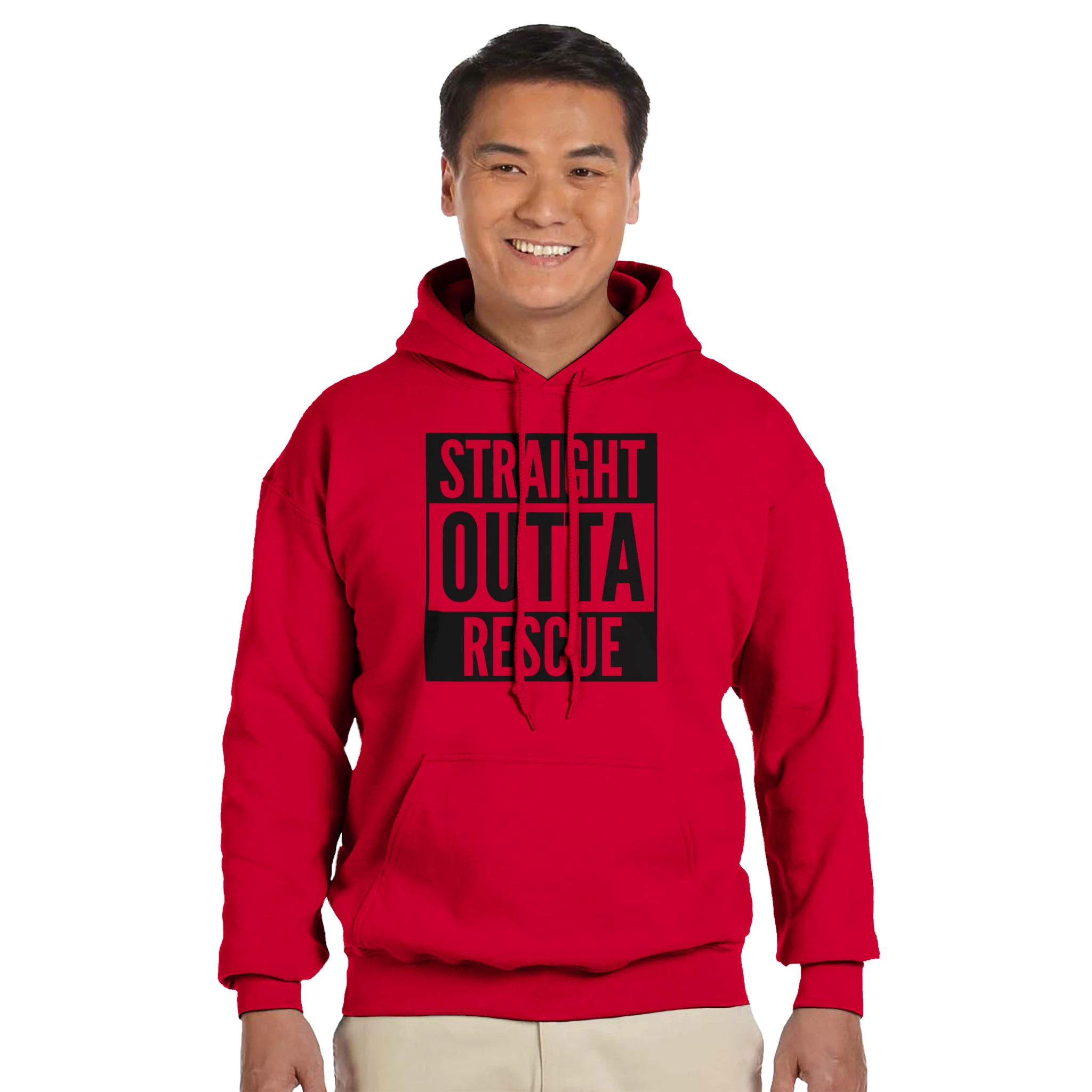 564cd1f7-b276-45fd-9897-5de0241e3dee