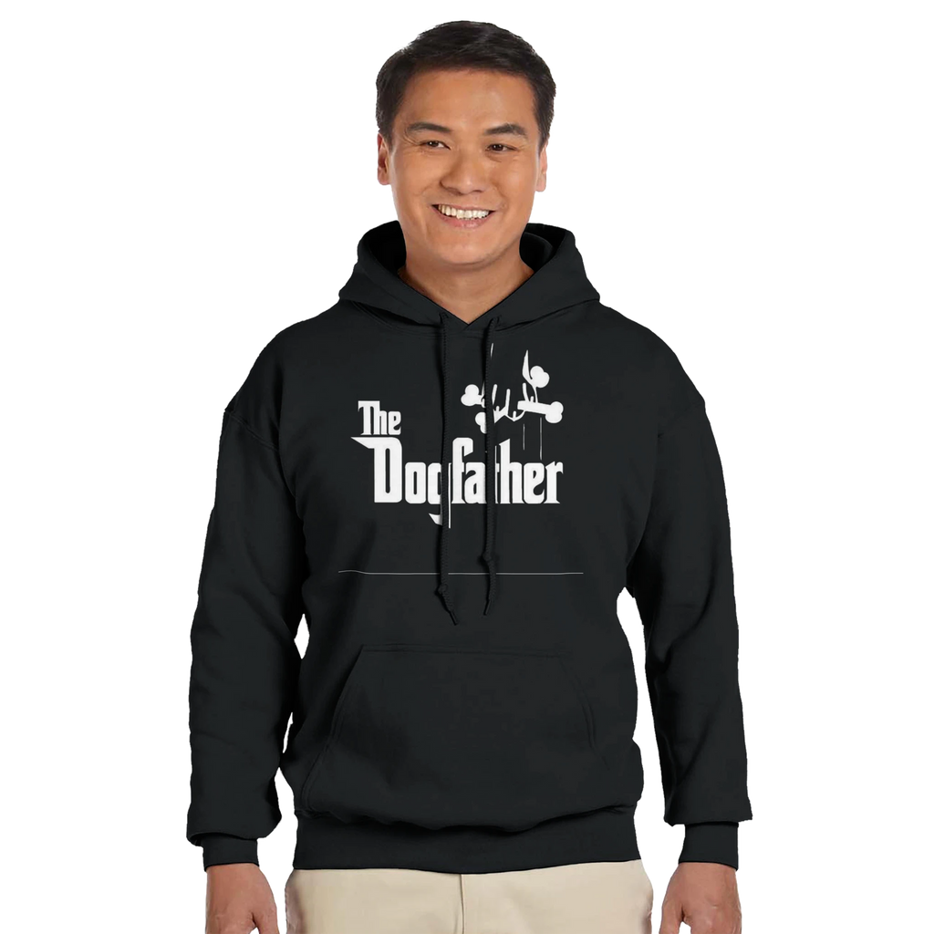 57480b4a-f988-42ed-81c3-712eabc3761b