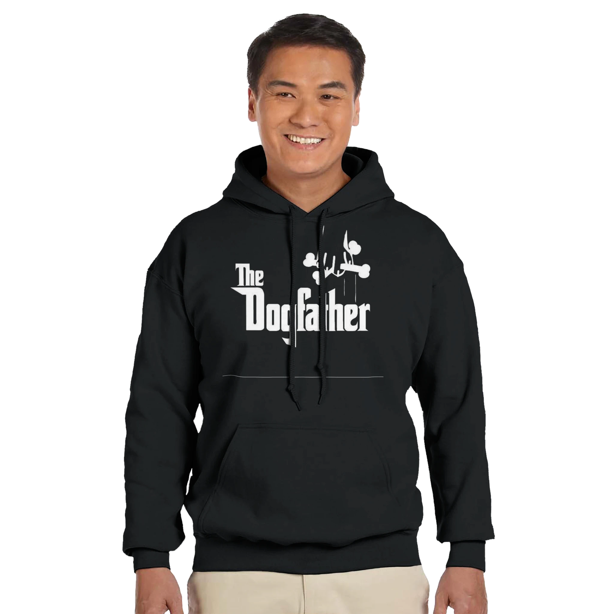 57480b4a-f988-42ed-81c3-712eabc3761b