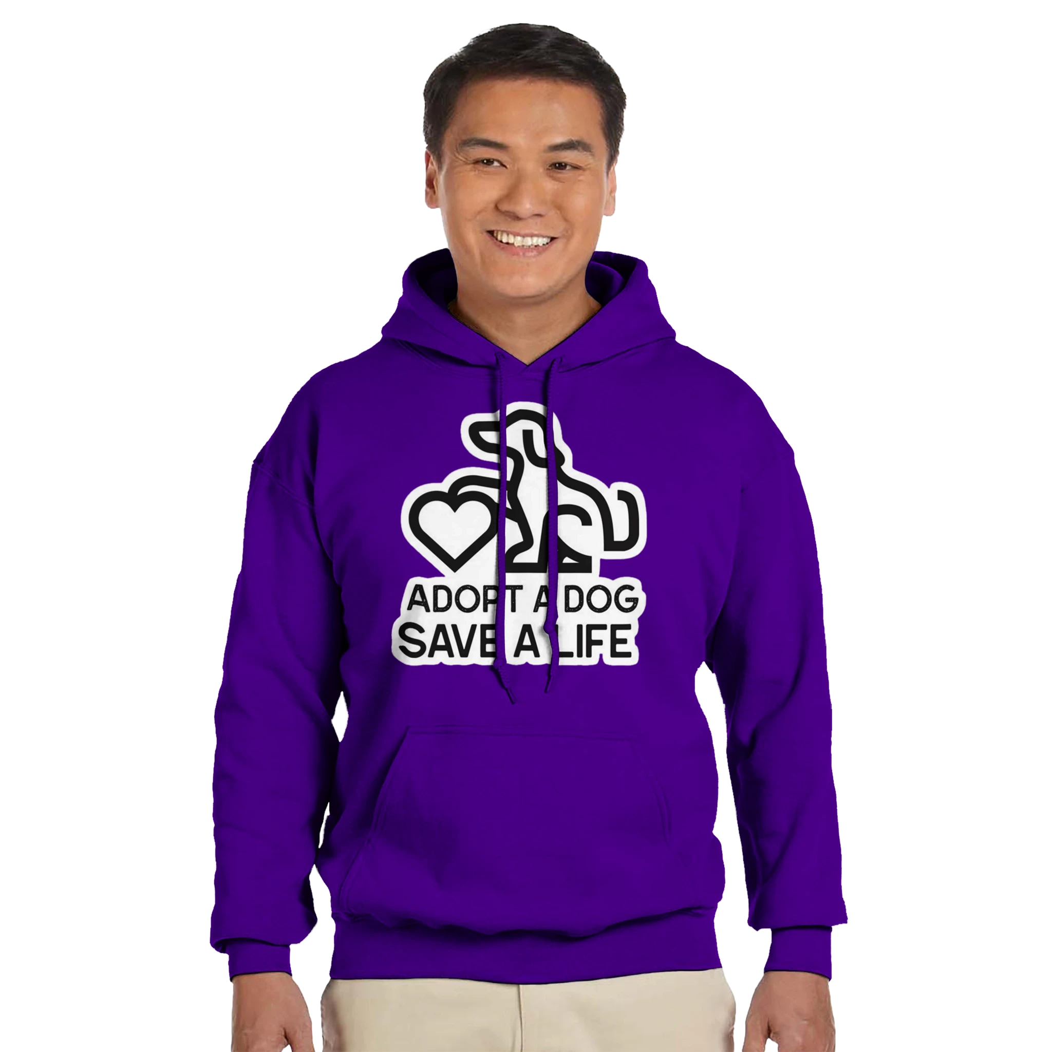 5988fd57-ce35-4d0c-92a5-ebff11a72d11