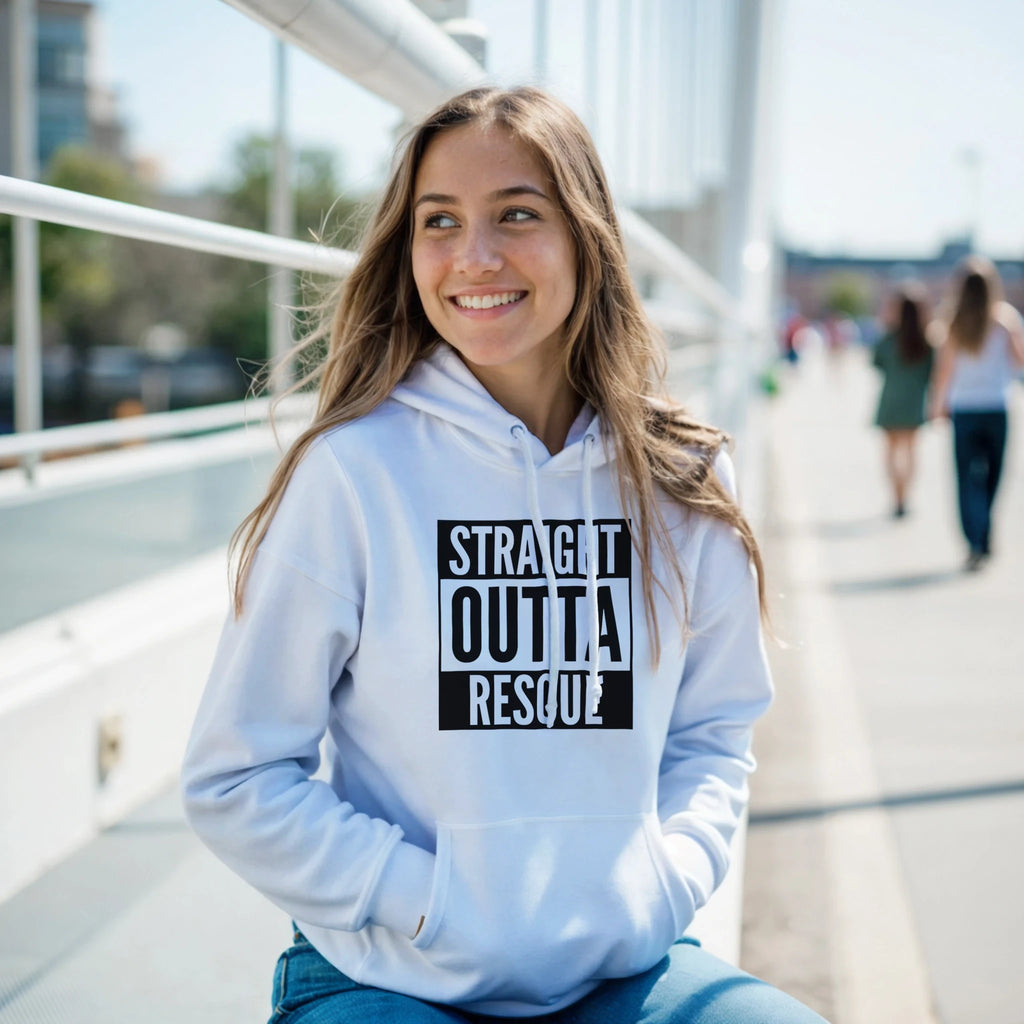 5b5362de-c291-4e7b-941a-3f1c000aee17