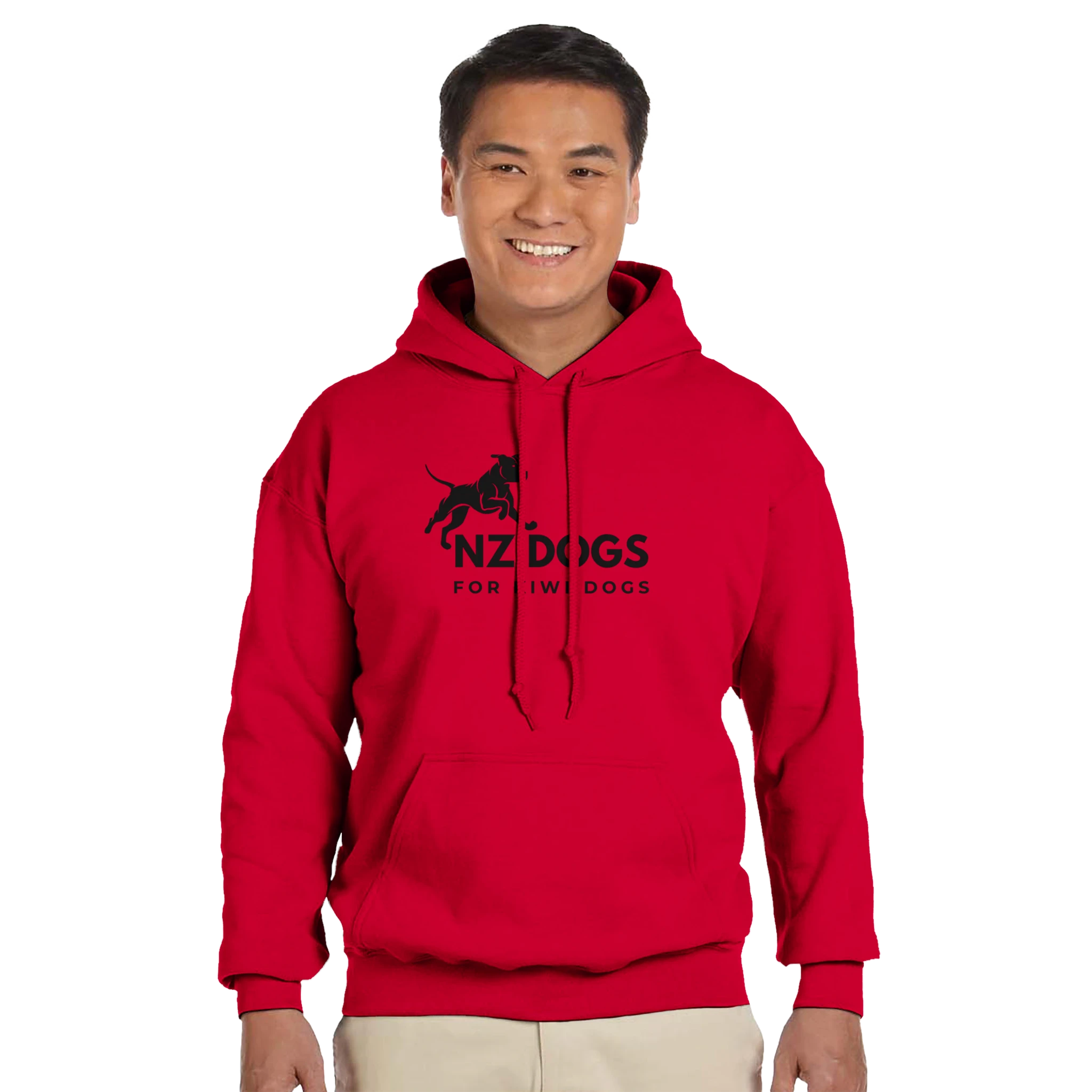 5c4f0338-4846-425e-889c-c027dbf7c1a5