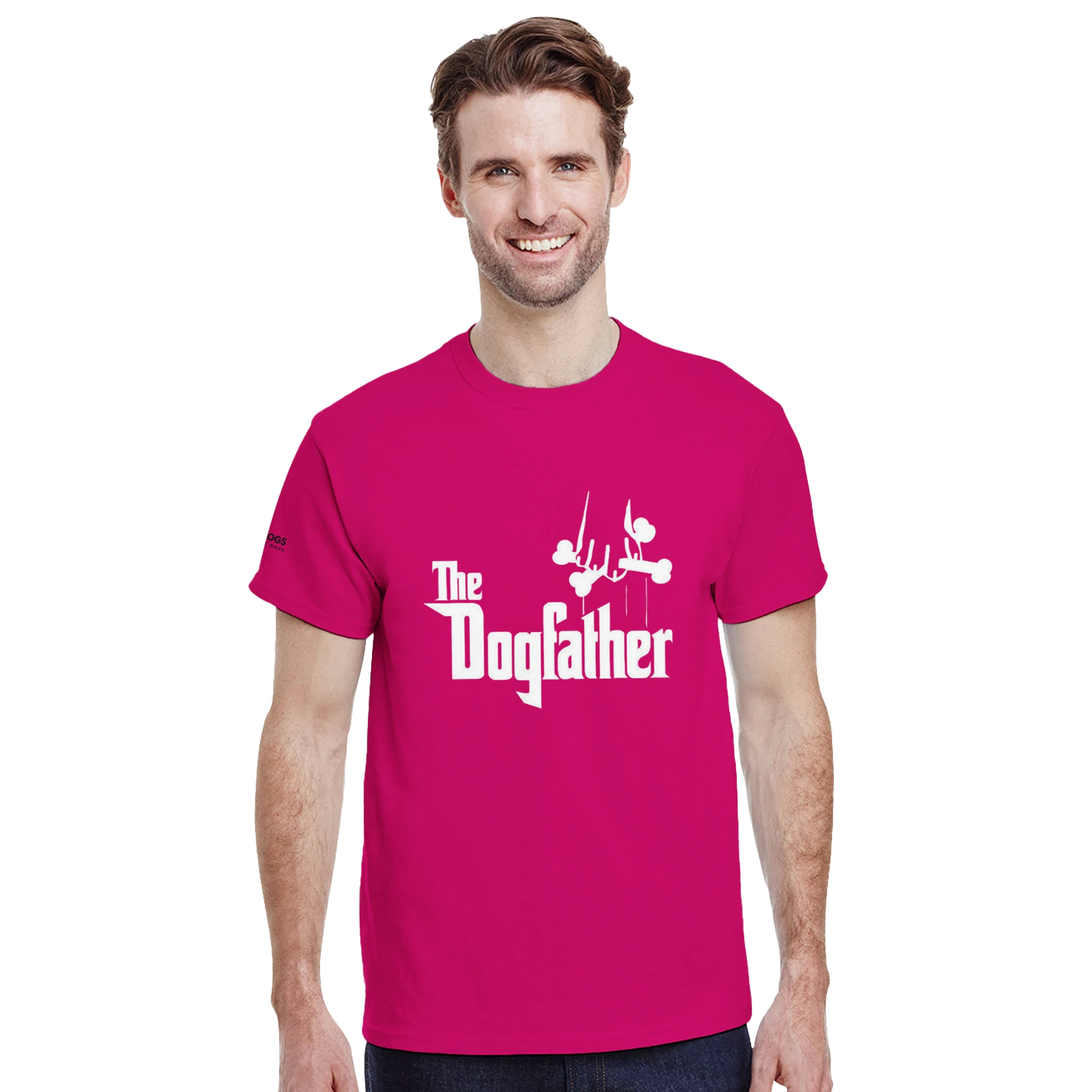 5f3eaee6-620a-42fd-bac7-66e7796a5e1f