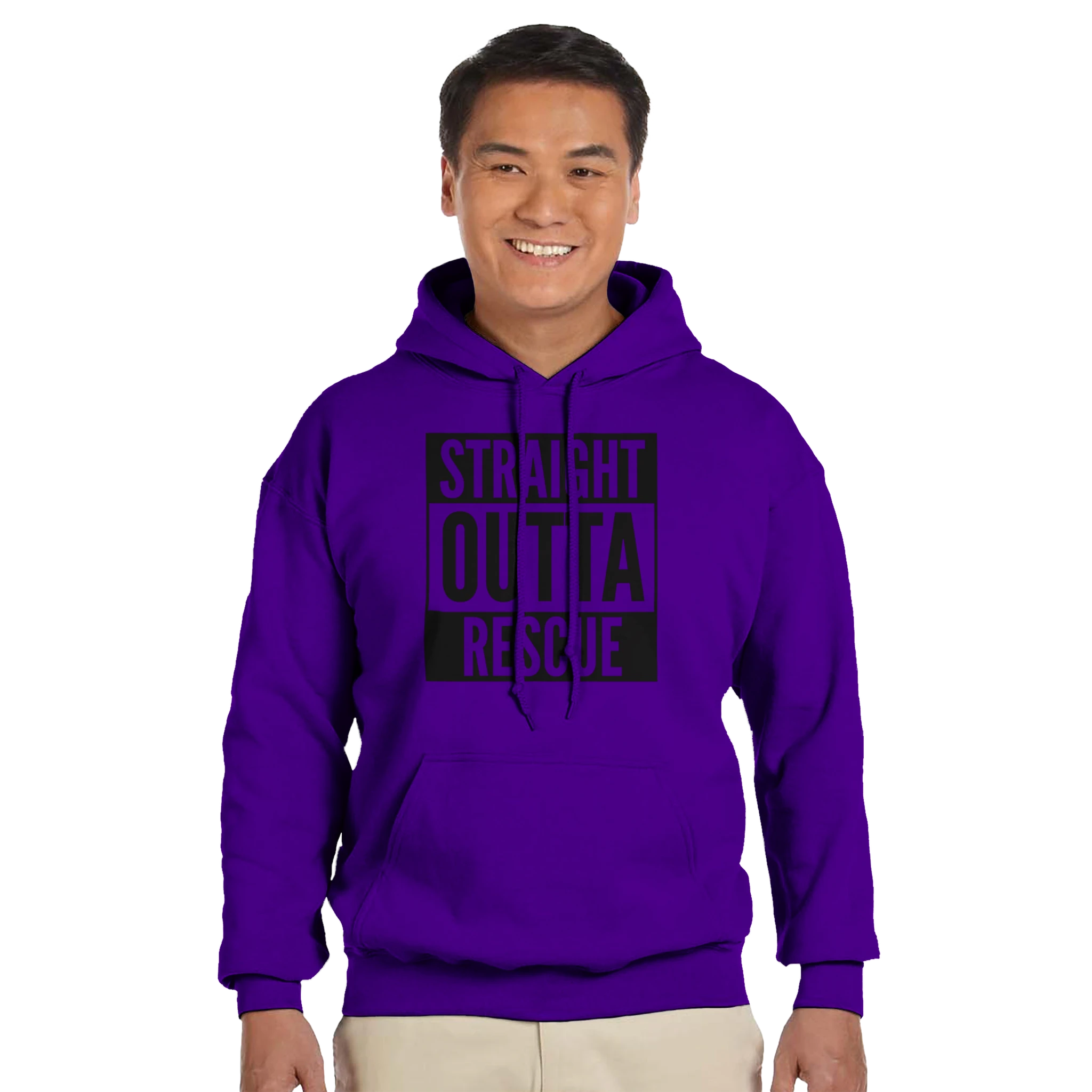 626041de-fb5e-4cc2-9df8-9d2dfc1261d5