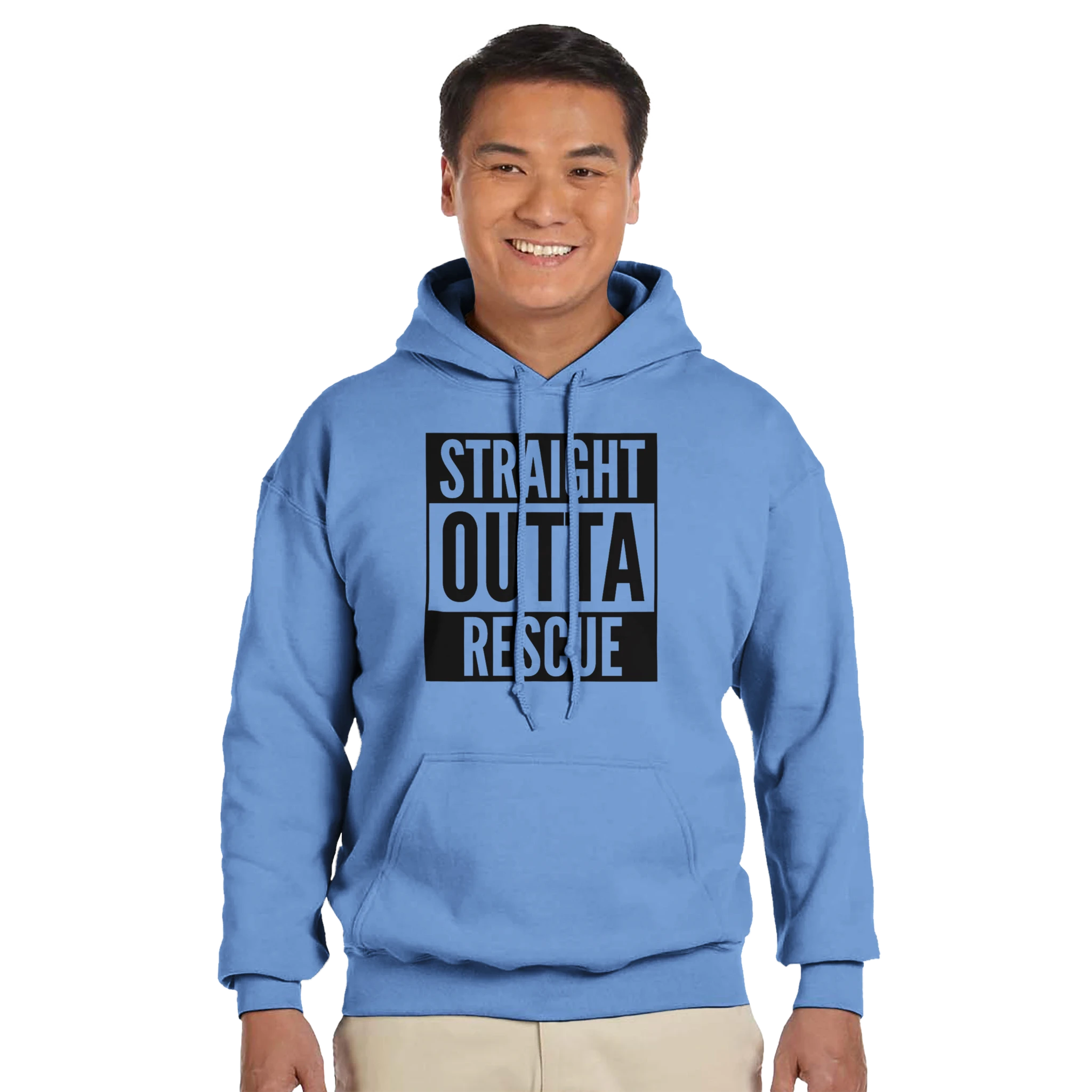 62cdde1b-728f-434c-8b79-8aa3d9259c79