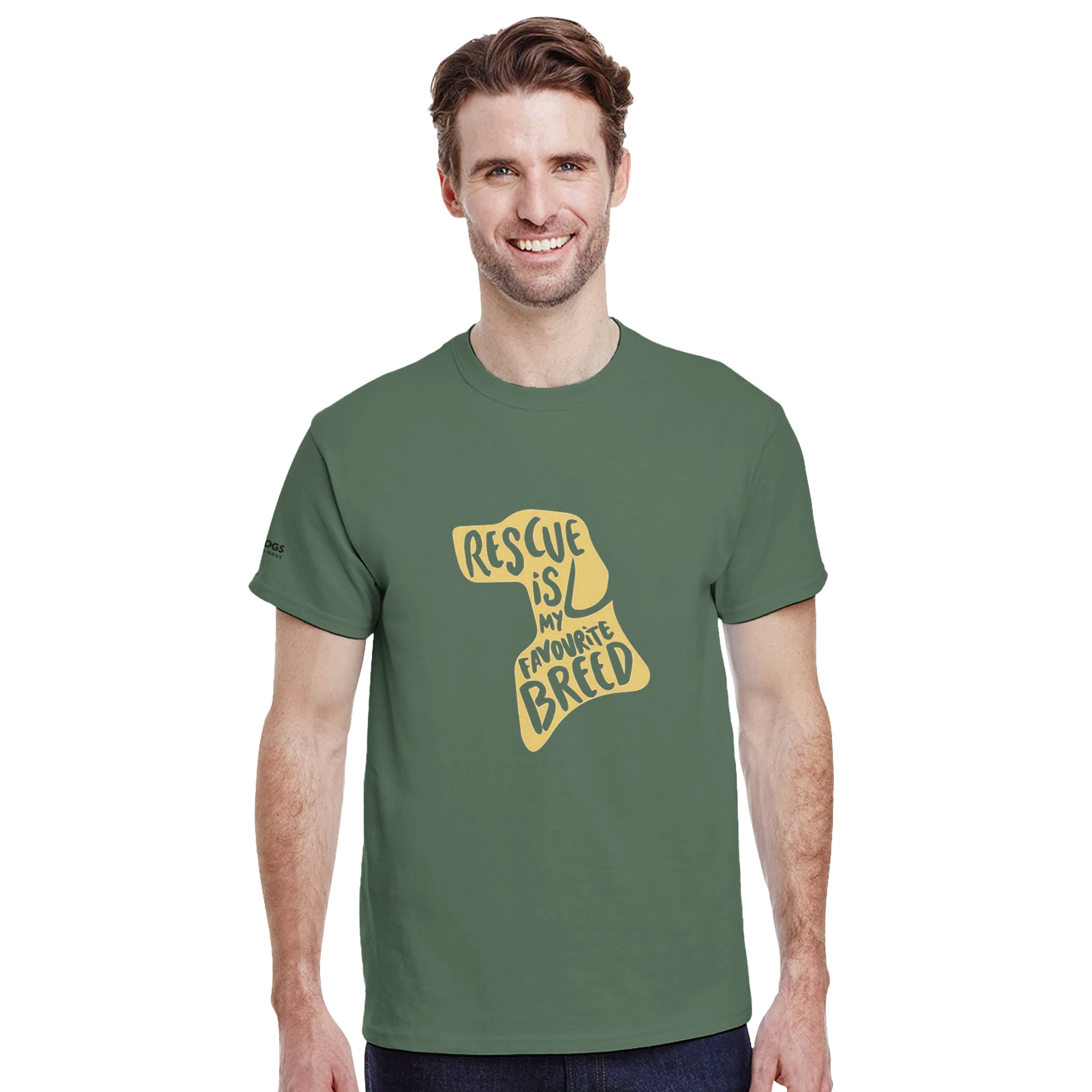 646b44d1-e04d-4e8e-83ad-4cd8251e8954