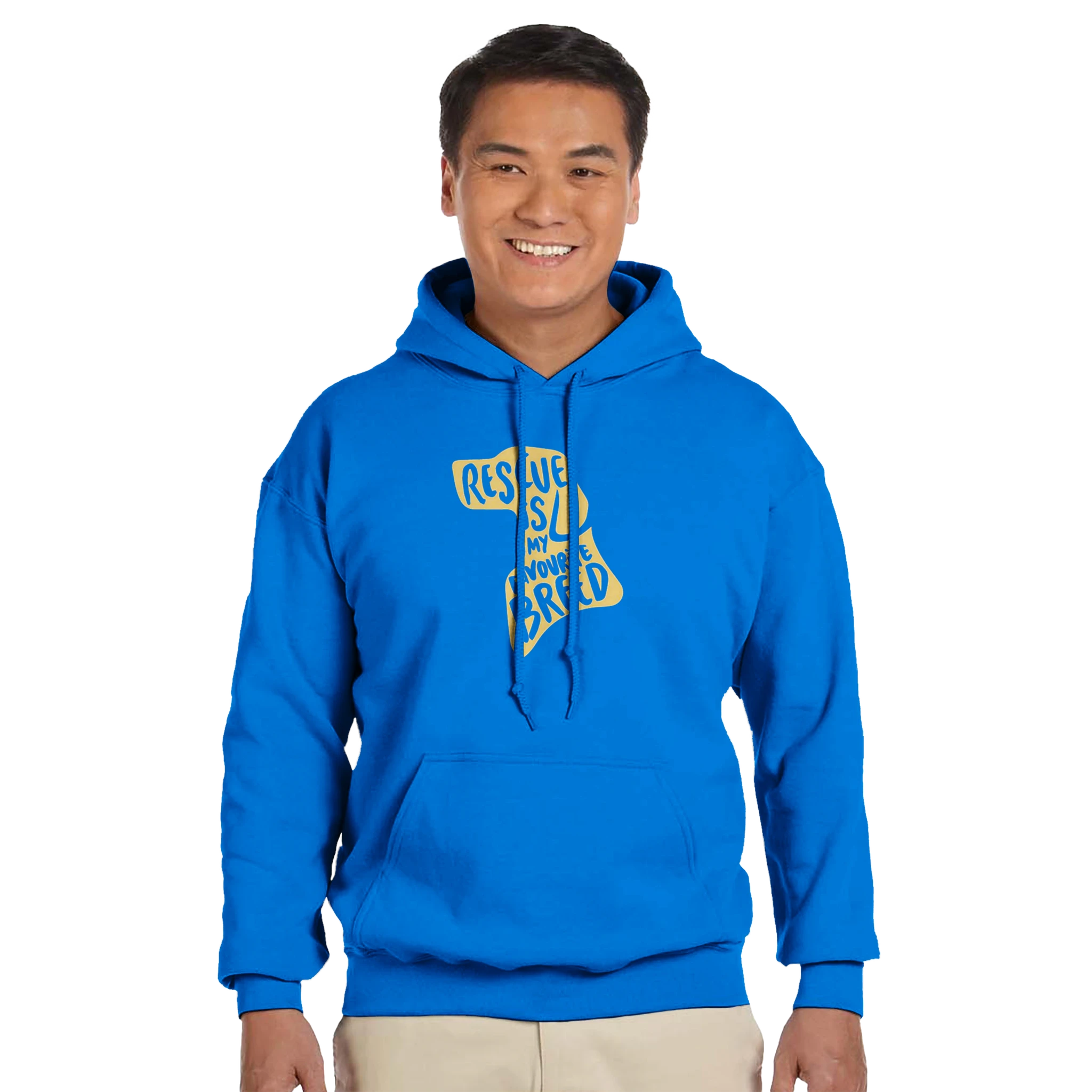 65f7912d-ee76-4df5-8f76-71eebfaa6c80