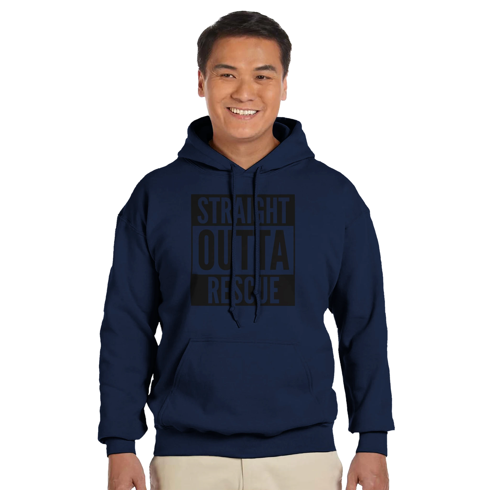 6801752a-8999-45be-8cf4-82131914bb3a