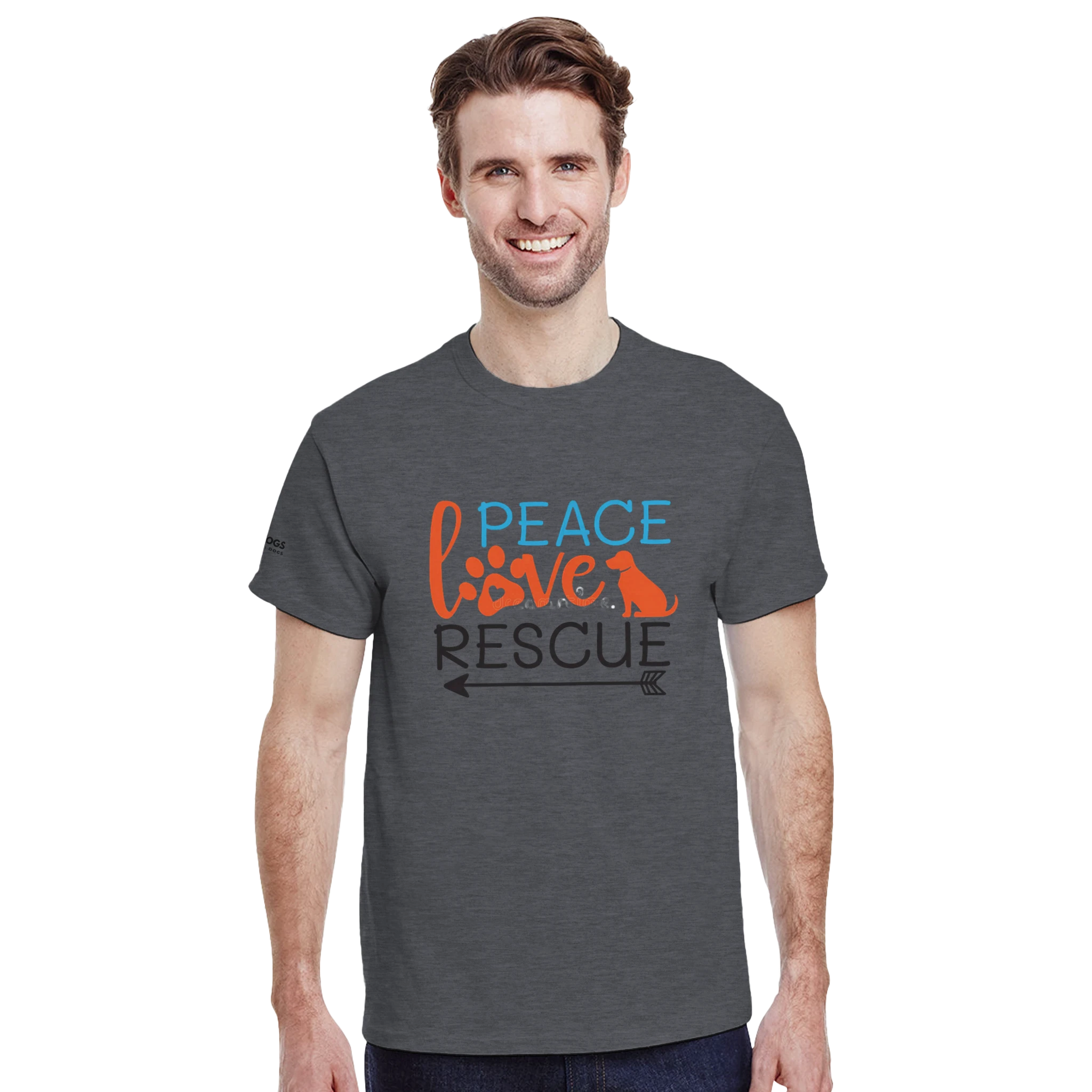 698dc1b3-4d38-471a-a7fb-28ceb06a5f09