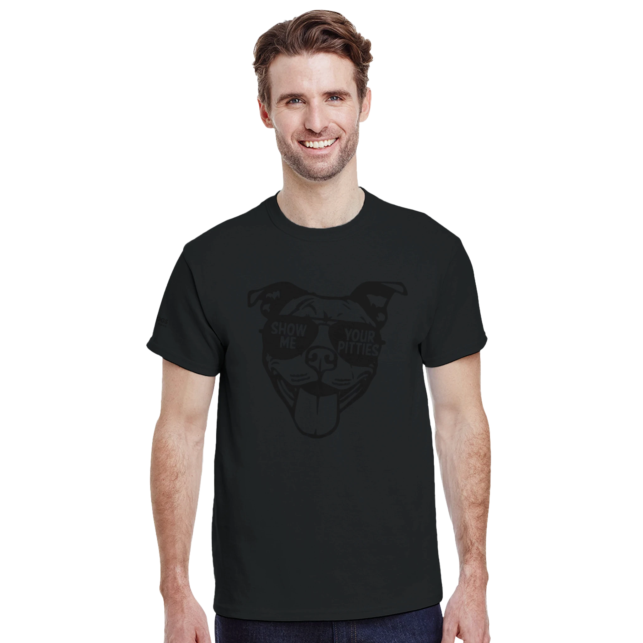 6be0f377-15b2-4444-b71e-fef5ed990601