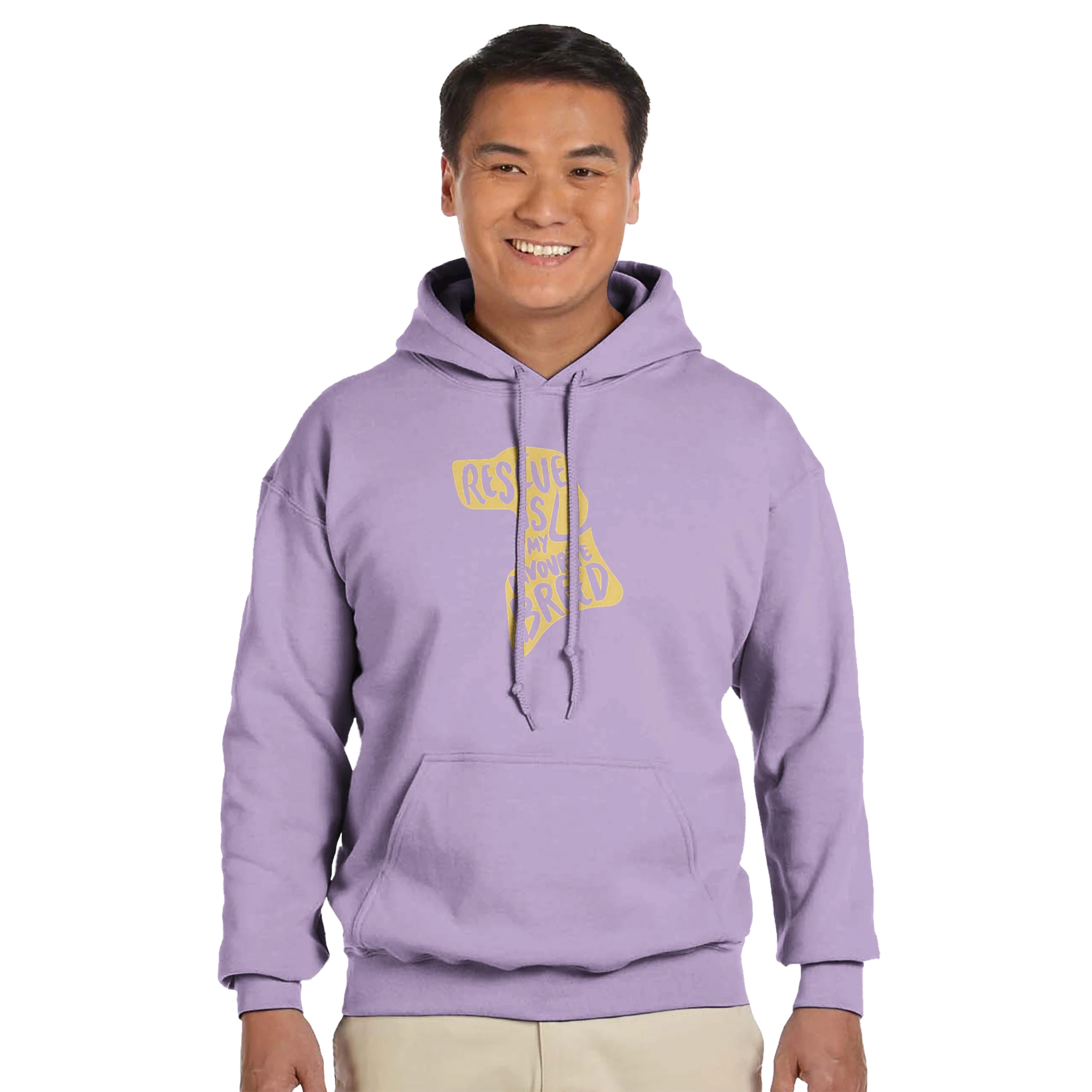 6d7c7732-222f-4797-9ddf-50b119674be0