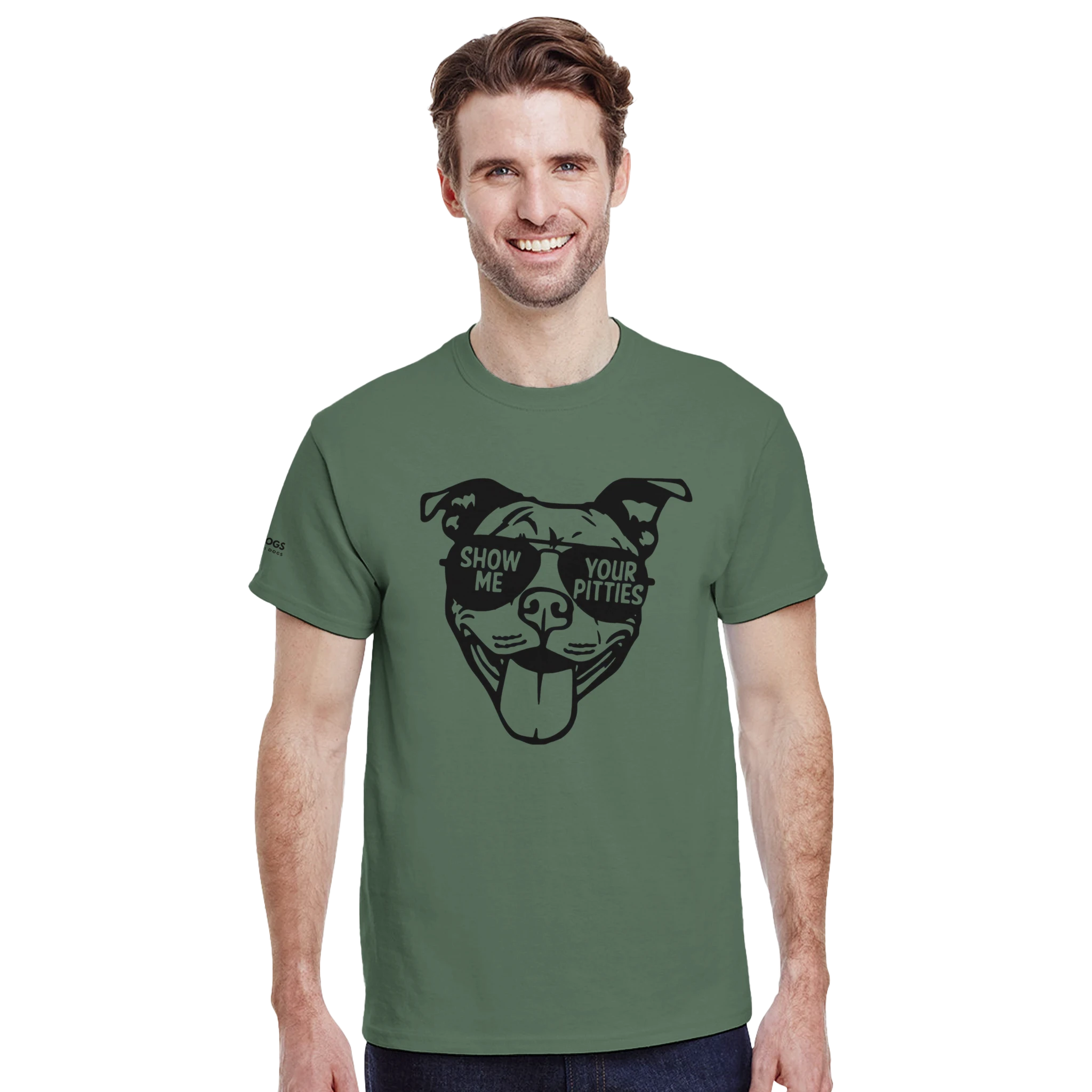 6ddbdbf8-07c7-470e-a0fc-6a856d072dc2