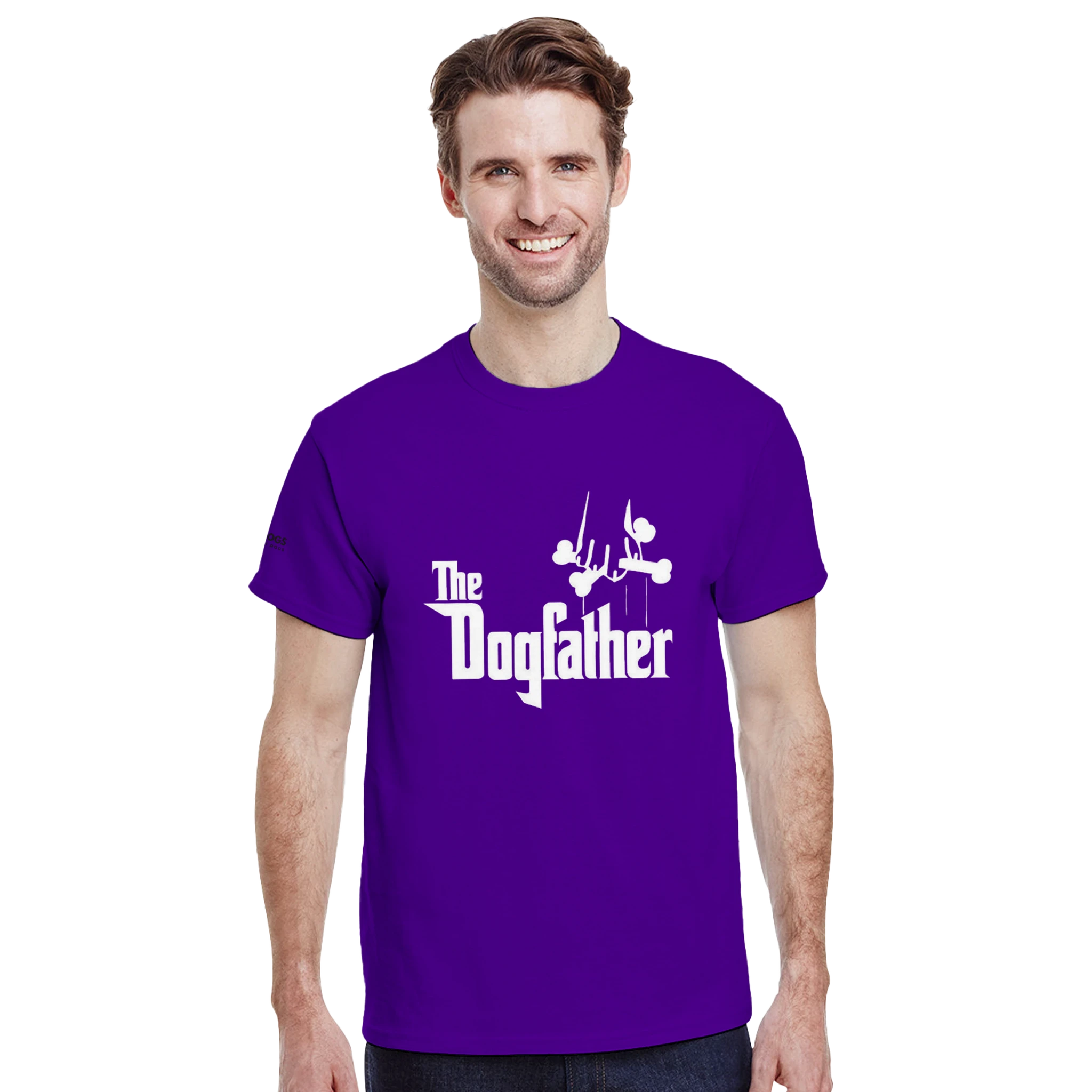 6eff8685-516e-417b-9f58-ad1c0b779f47