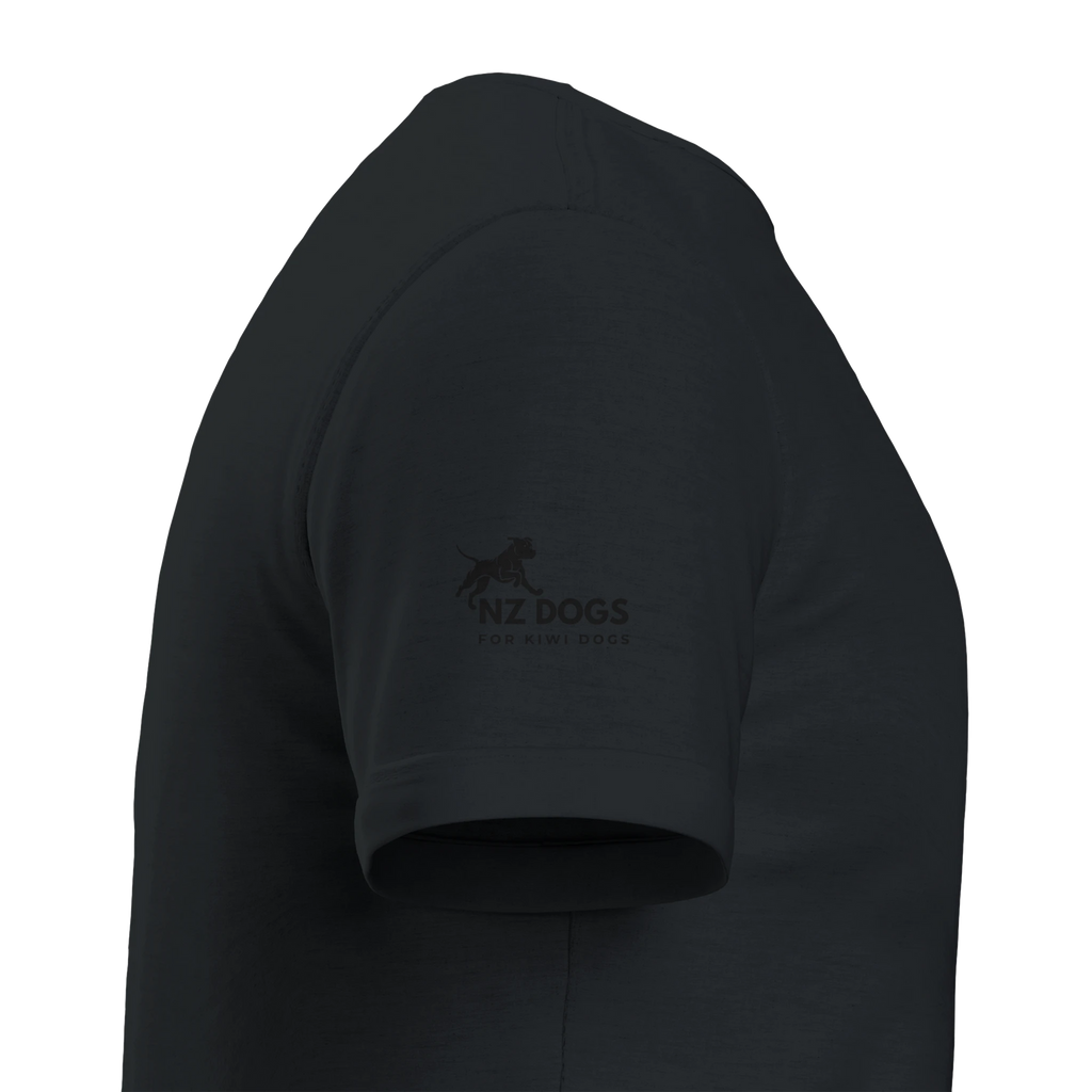 70204a22-e855-40ab-b08b-298e522106a4