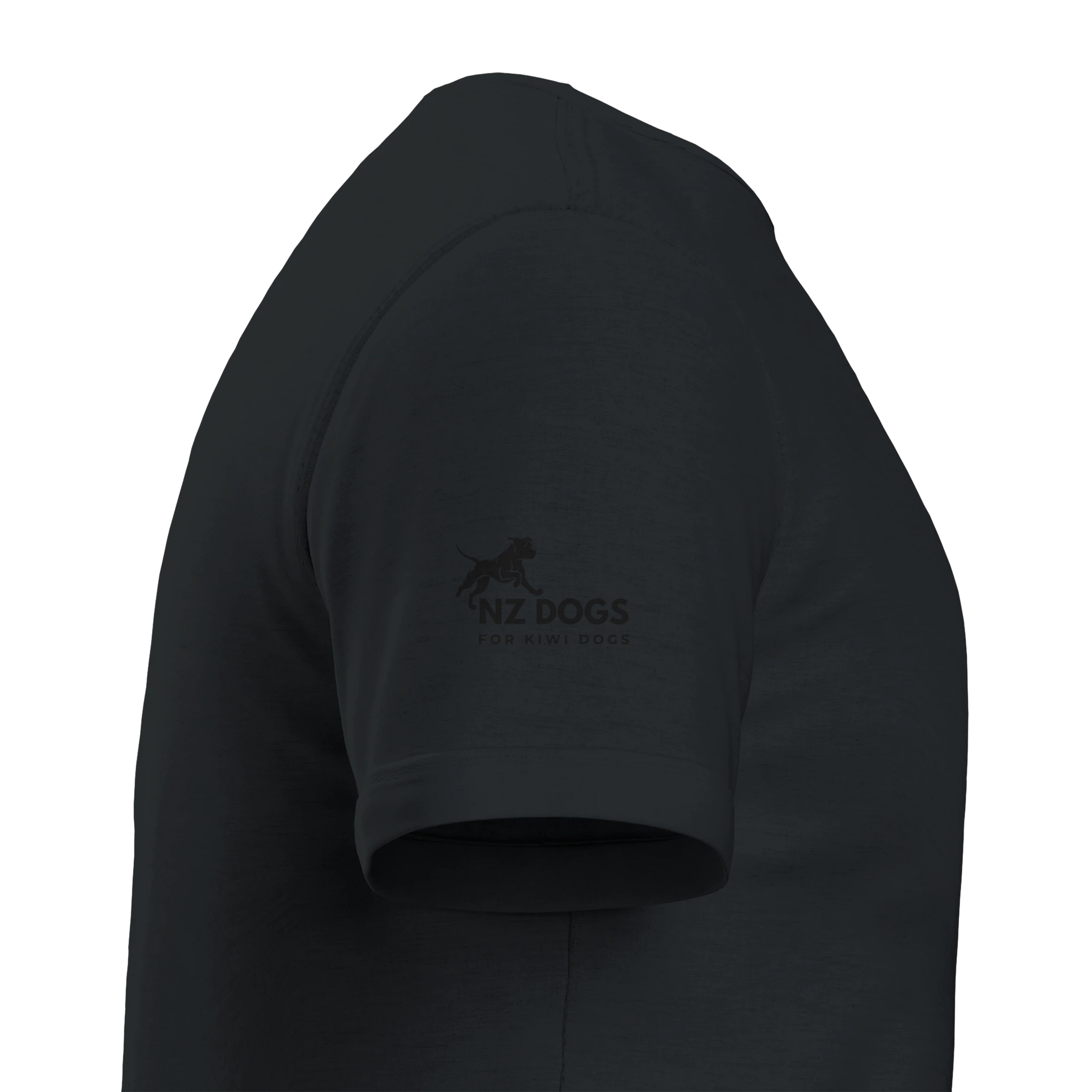 70204a22-e855-40ab-b08b-298e522106a4