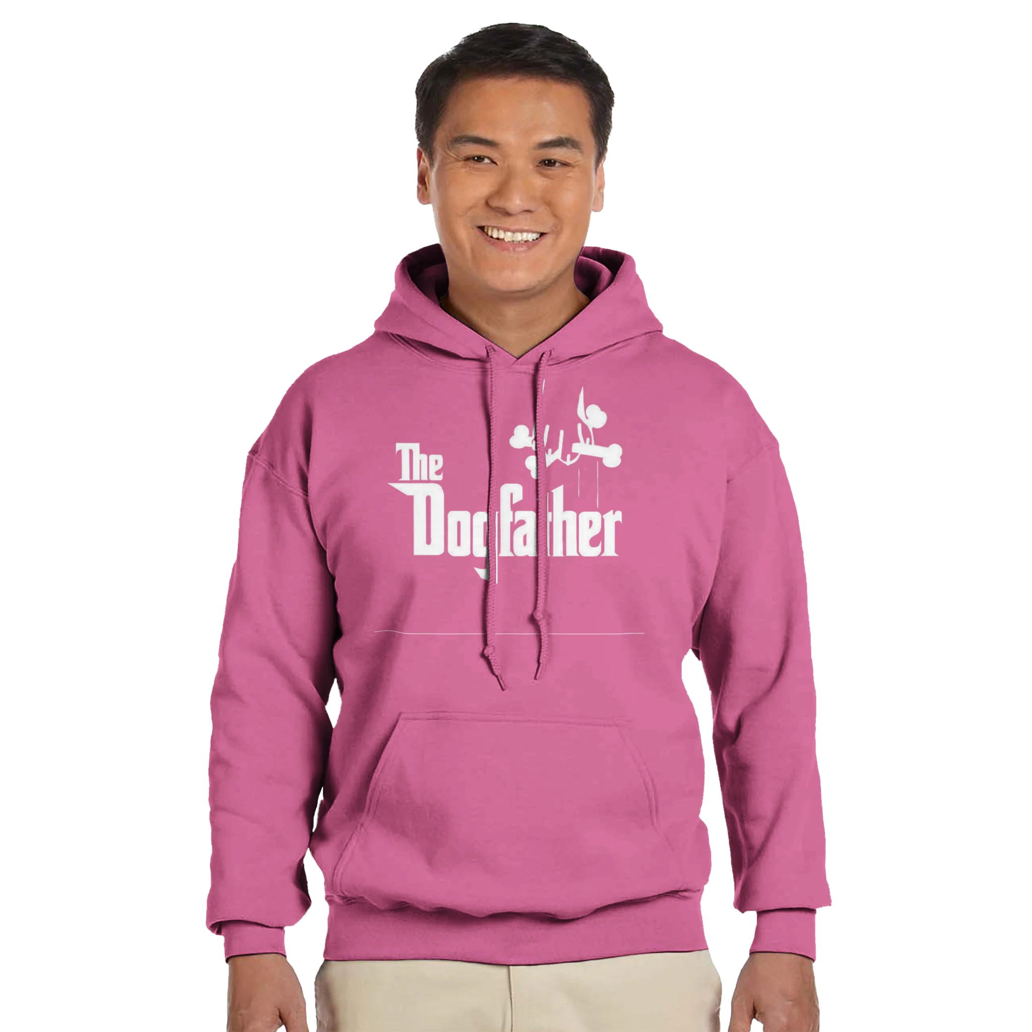 703c579d-663b-4b74-8e56-ef3705eead69