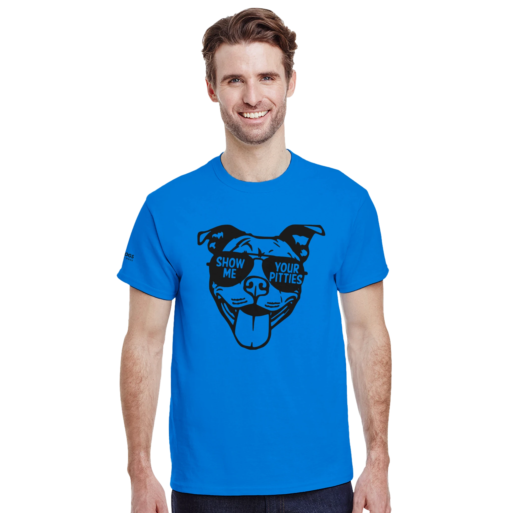 71383f12-1f6a-4e14-8eaf-1dc8ca429b3a