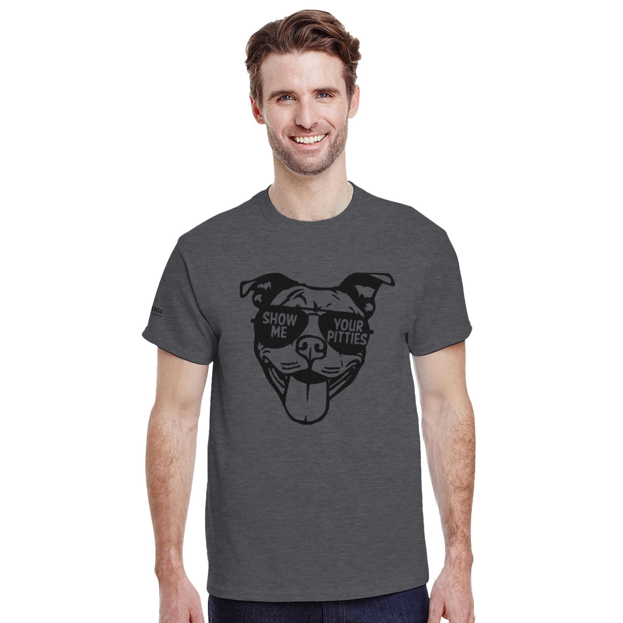 735fcd83-519b-4714-bff2-a0d53925cd9a