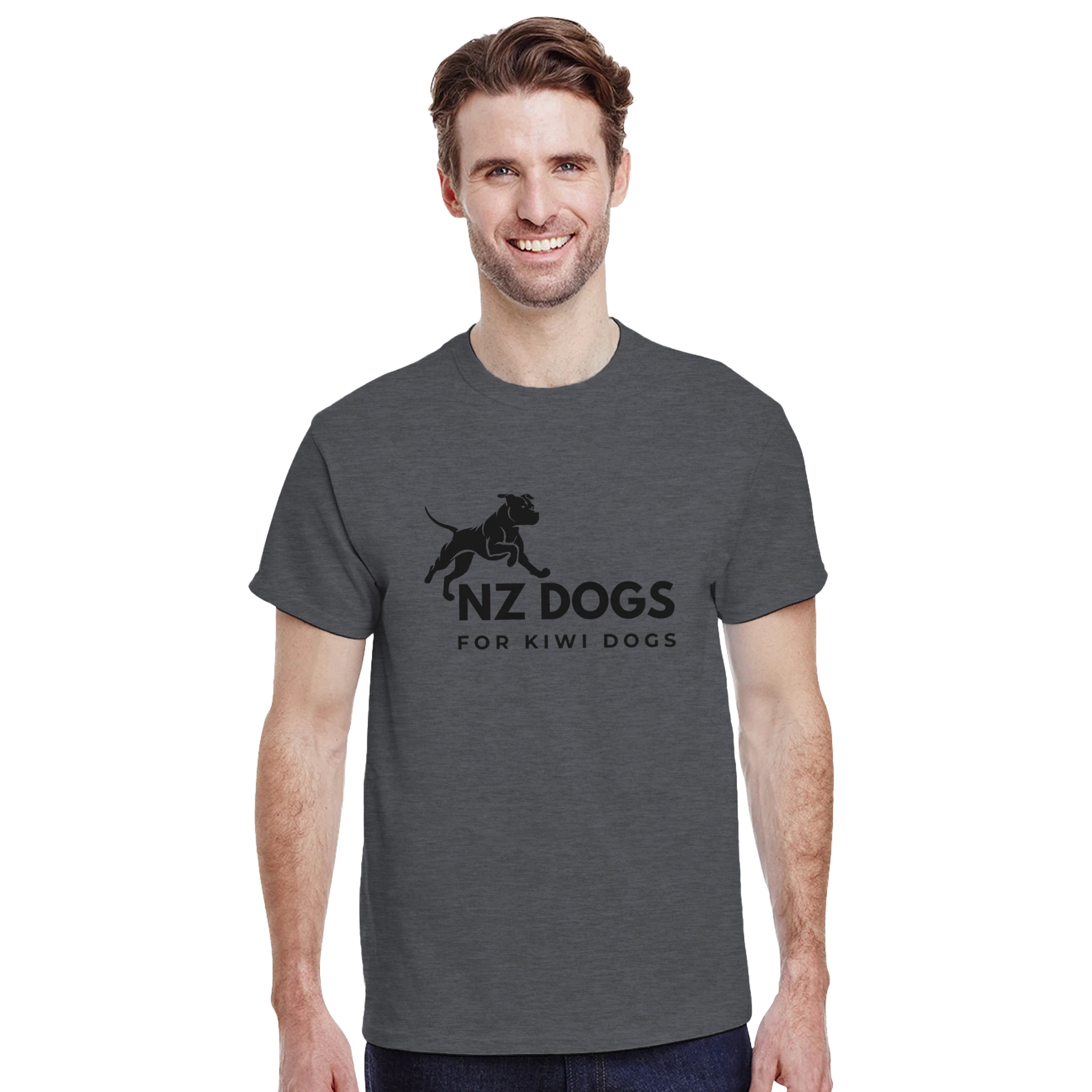 737421dc-3903-4189-96ab-d6bb89b41a36