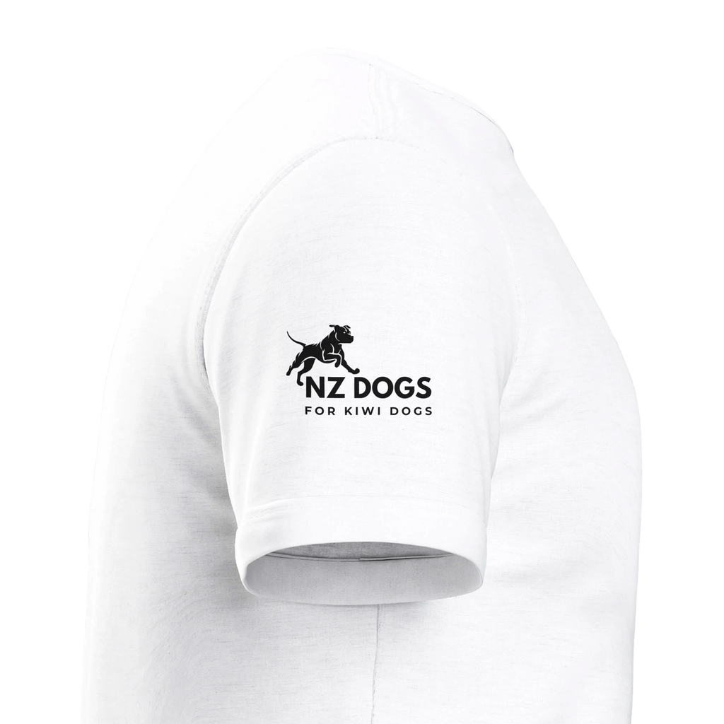 752cac86-836a-4c54-a234-02bcdc33470f