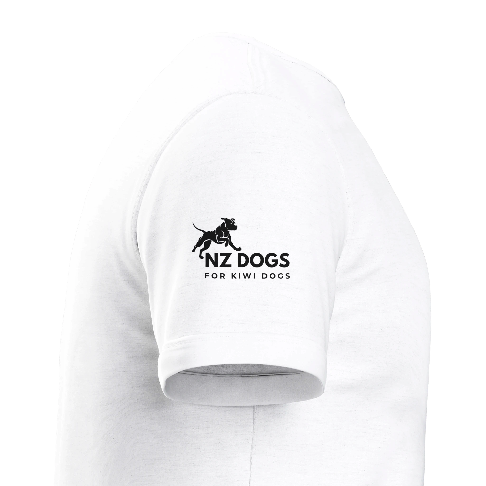 752cac86-836a-4c54-a234-02bcdc33470f