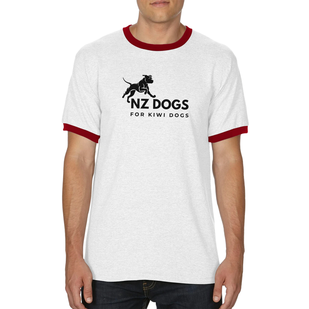 797115f8-9241-467c-94a2-774ff0371daa