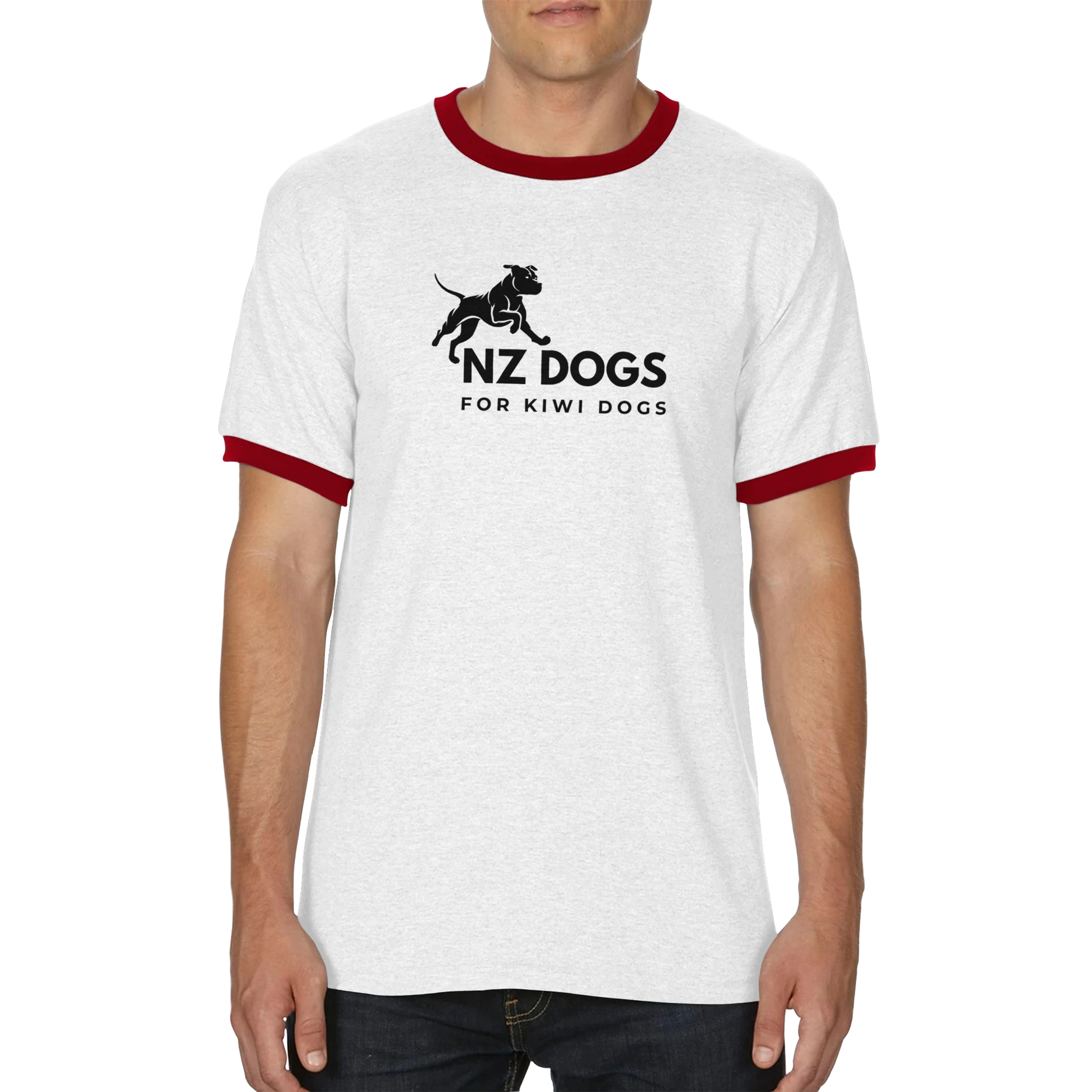 797115f8-9241-467c-94a2-774ff0371daa