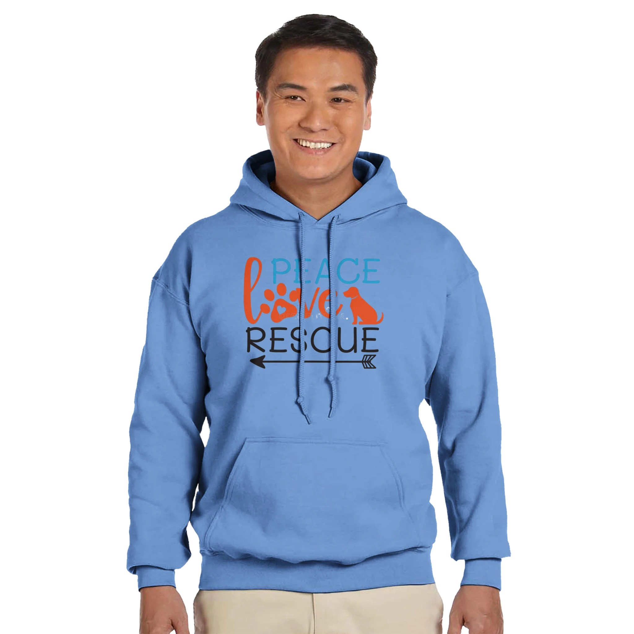 79b816df-8480-49a9-943e-d5f90e44a5bf