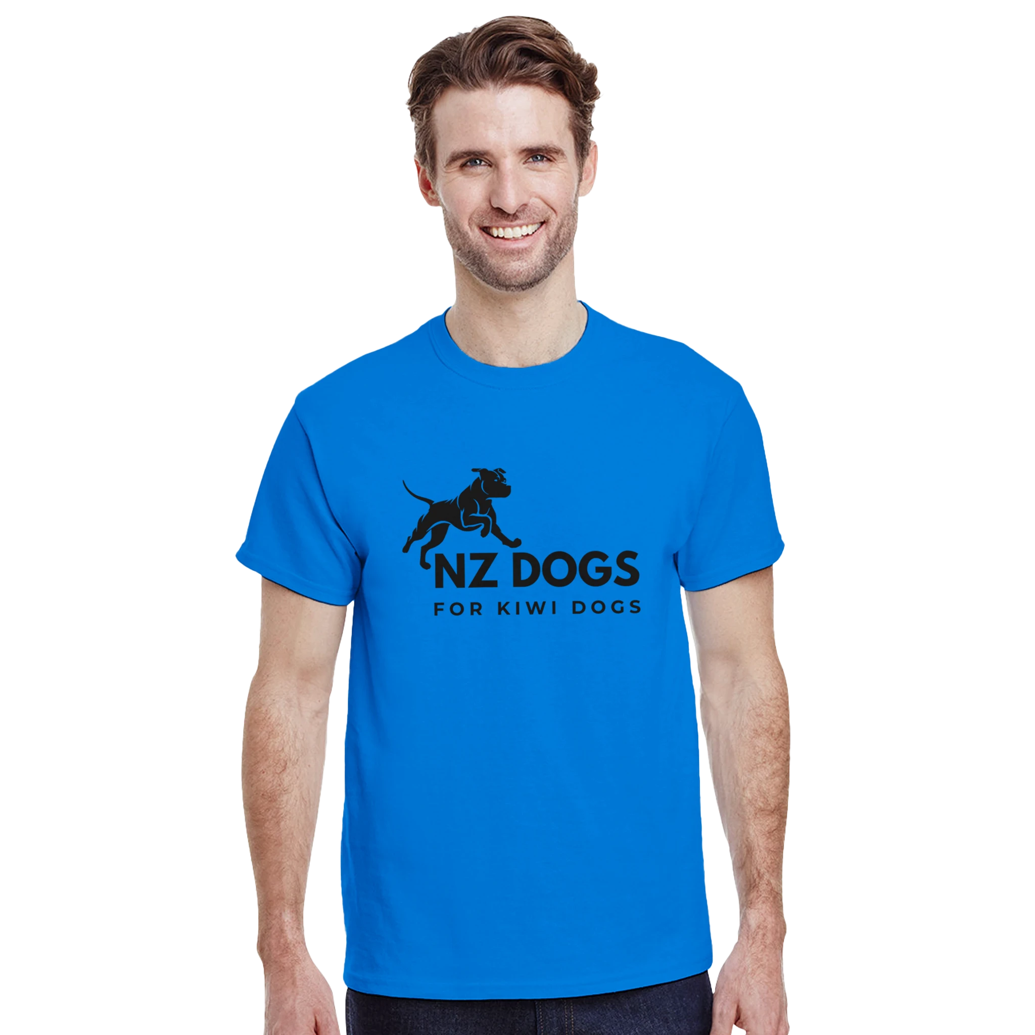 7b6b731f-36d8-4240-b103-079f2859ccec