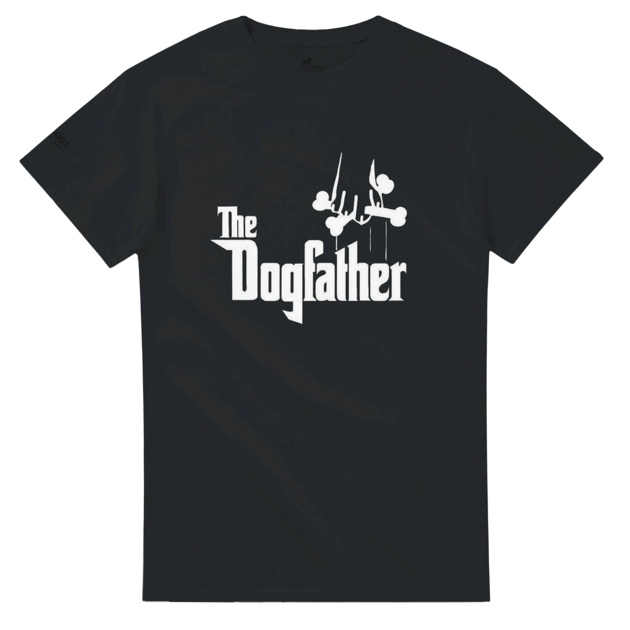 7bdb5705-e362-4244-b29c-ec82102ec90e