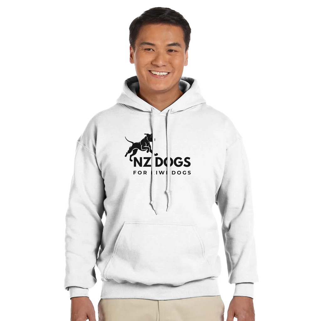 7daae29f-29db-4b93-a3ab-d76886b7adca