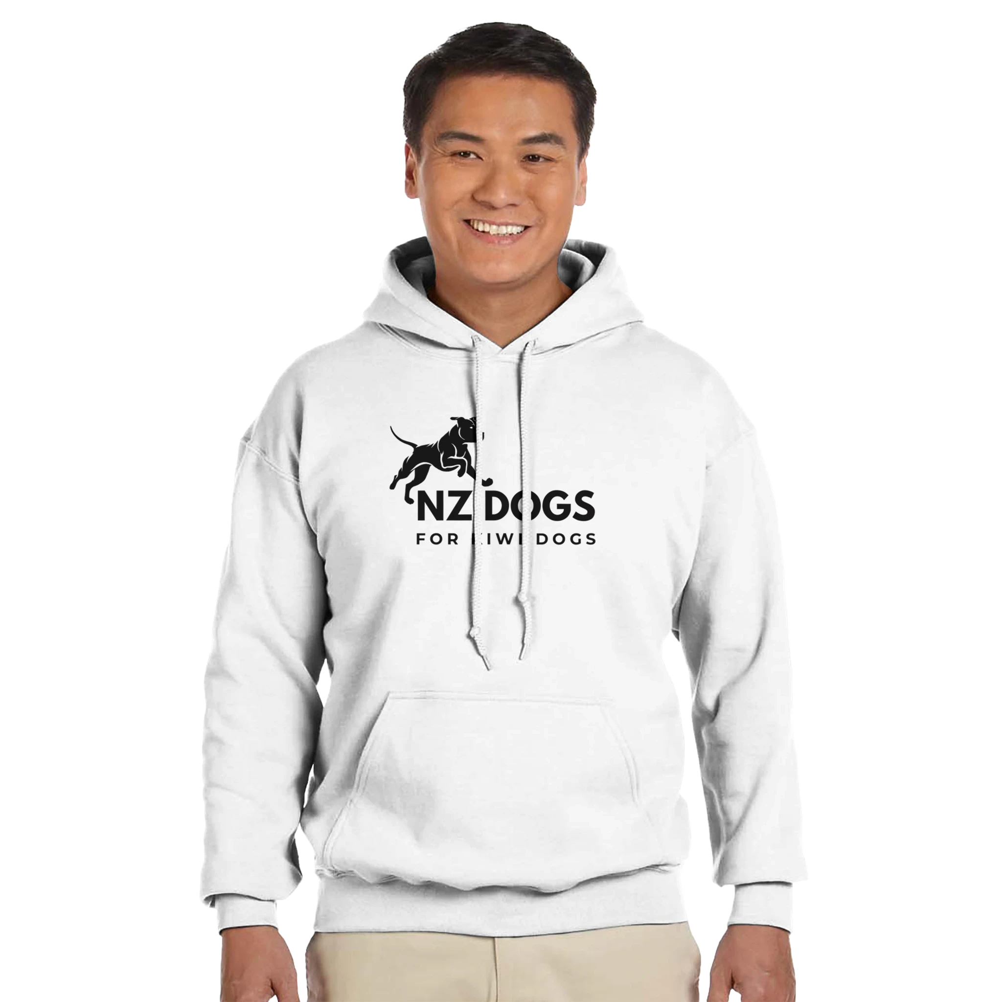 7daae29f-29db-4b93-a3ab-d76886b7adca