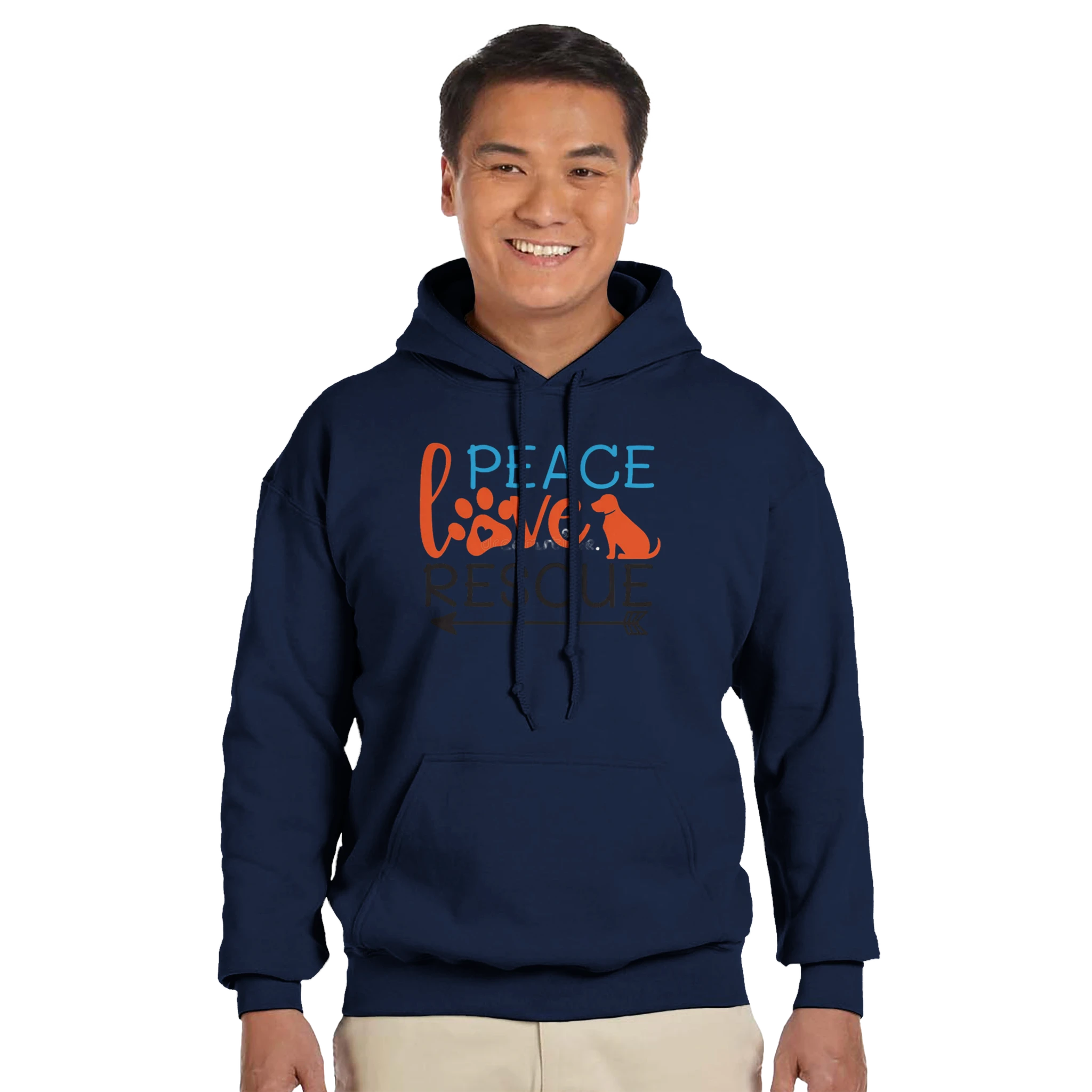 80199706-80db-4634-ab11-0da7e74ae0a1