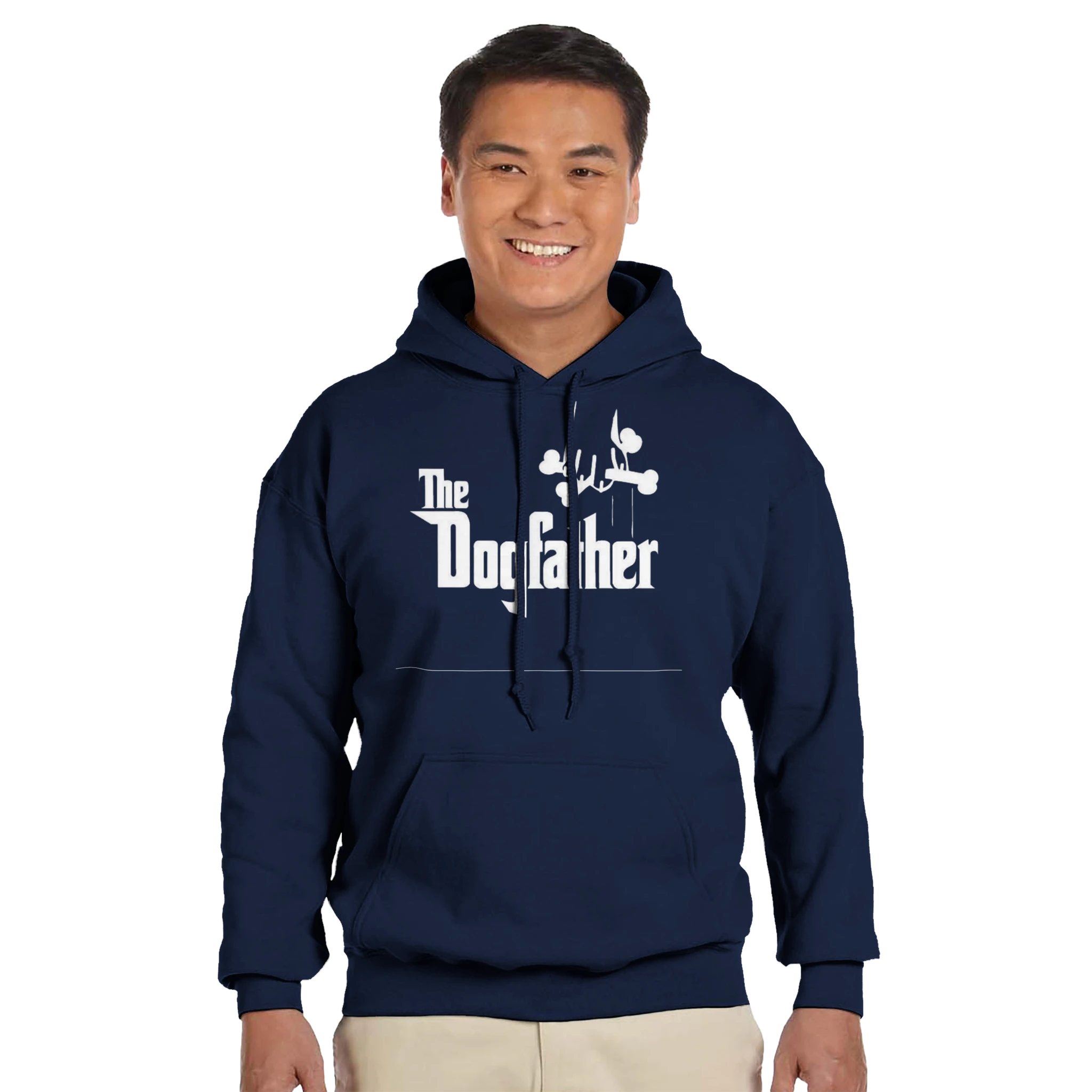 80391970-ef3c-43f9-ad50-245edccc23f1