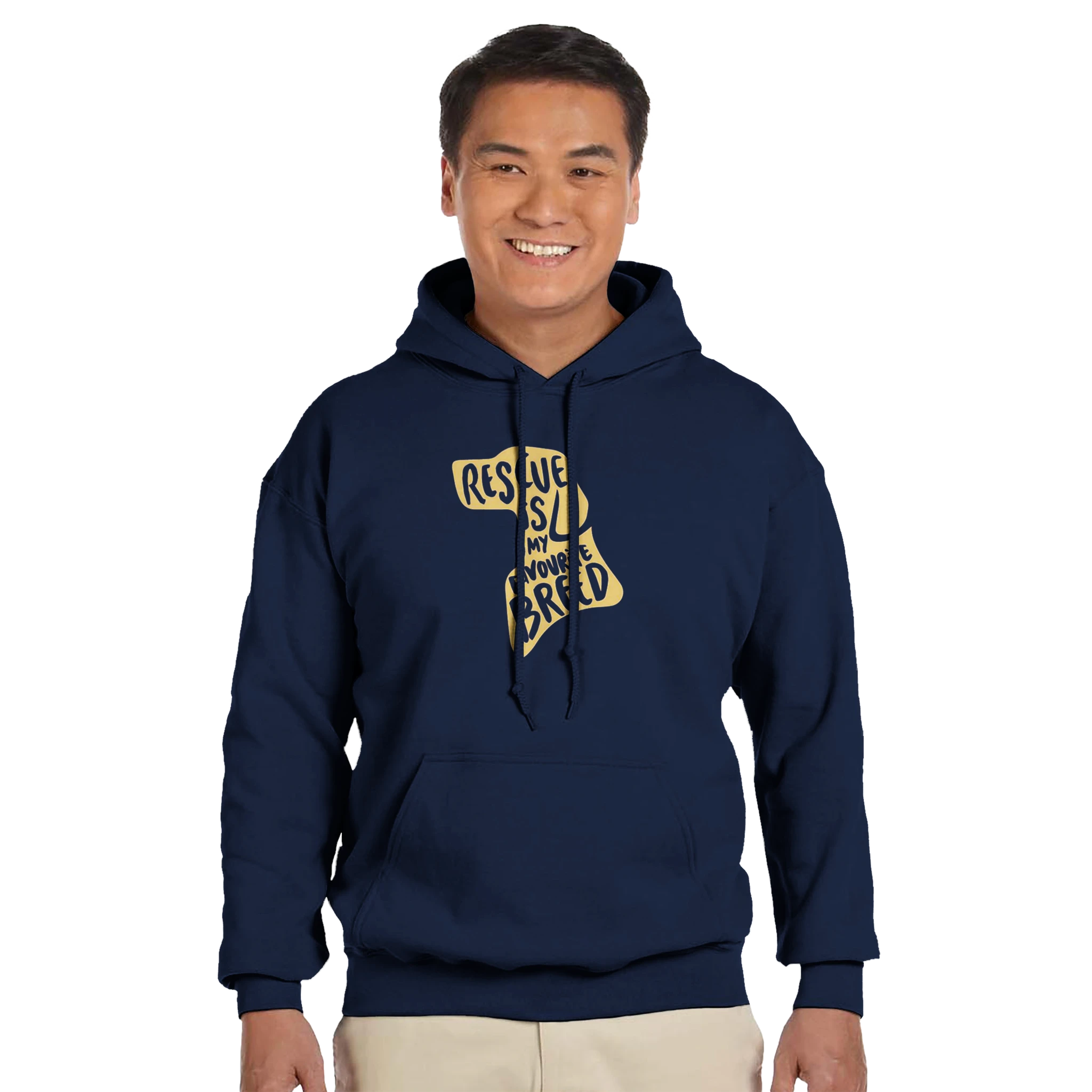 81a4ae4b-7aac-4223-9f14-894bcc120dda