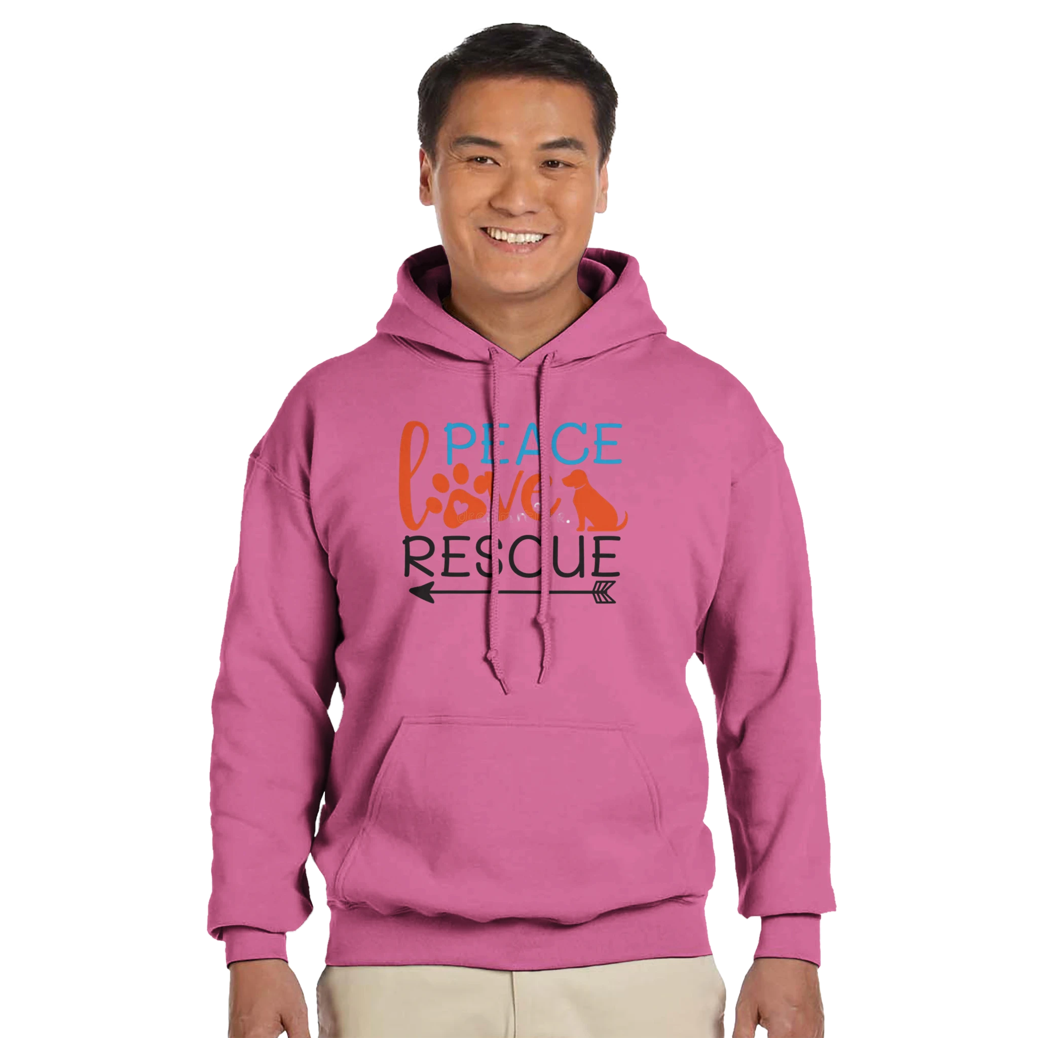 83233c71-8c8c-4c22-b401-852cf9889202