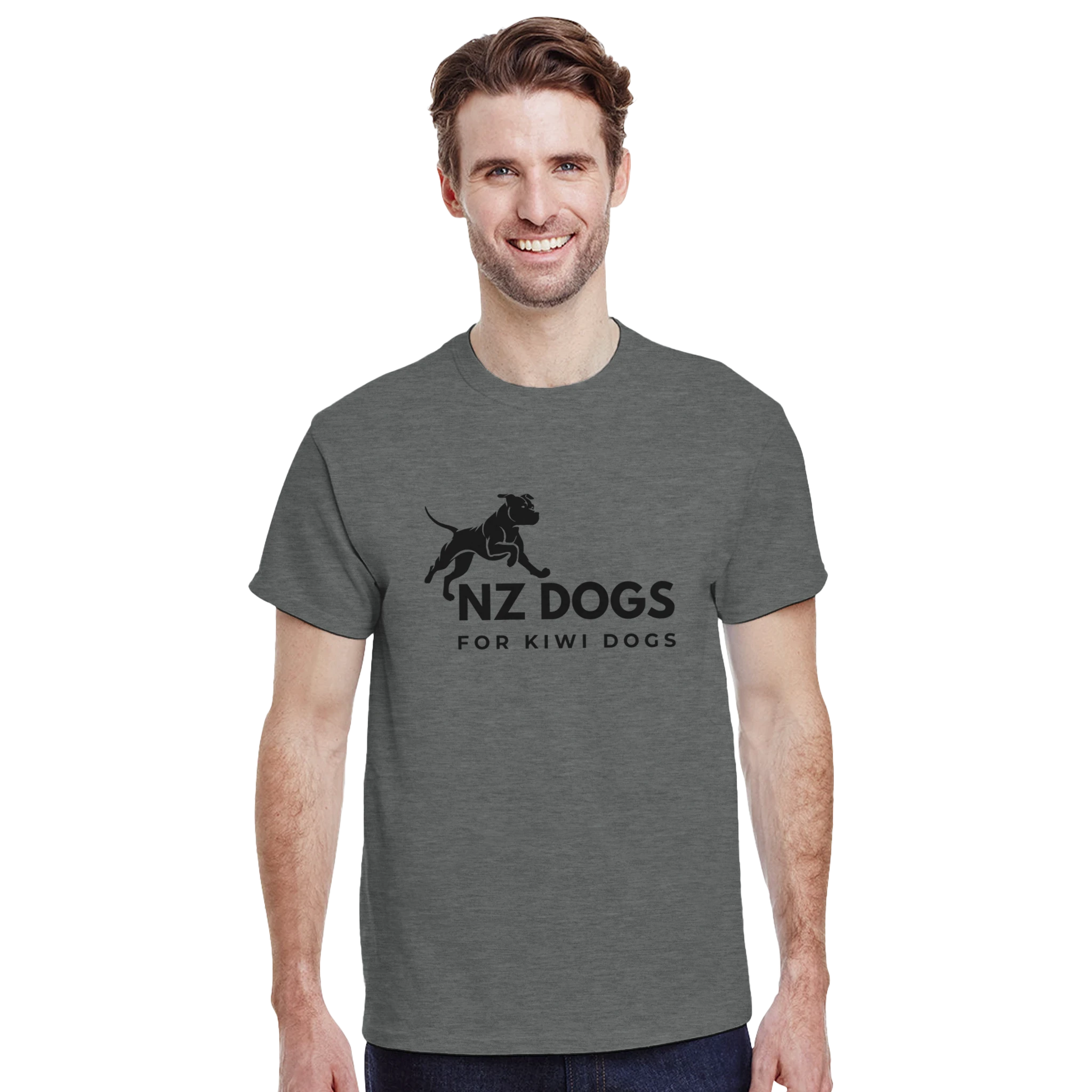 832648d6-c8cb-4924-bfa6-2c6cfd09a3dd