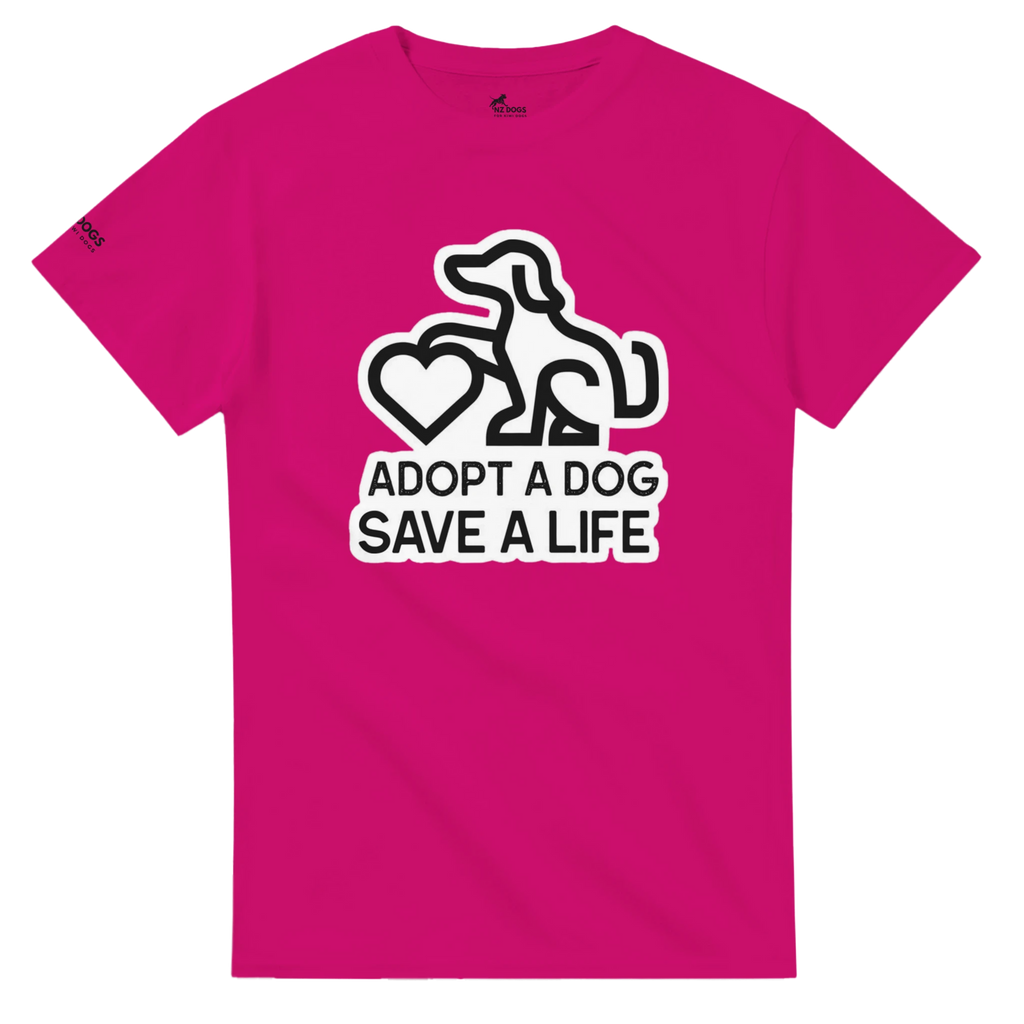 892eb38b-cc9c-4d5b-9f17-b7ac08f2bc30