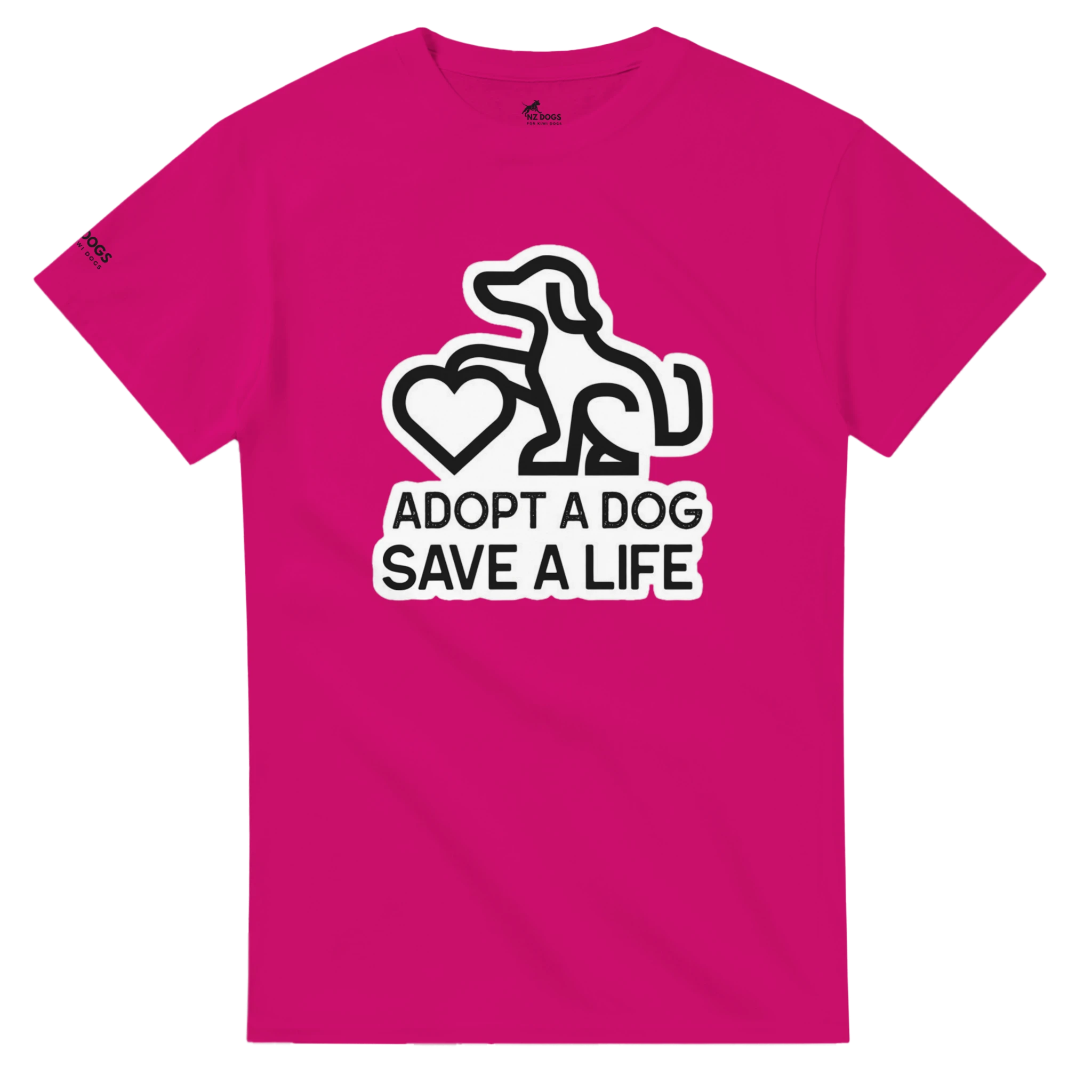 892eb38b-cc9c-4d5b-9f17-b7ac08f2bc30