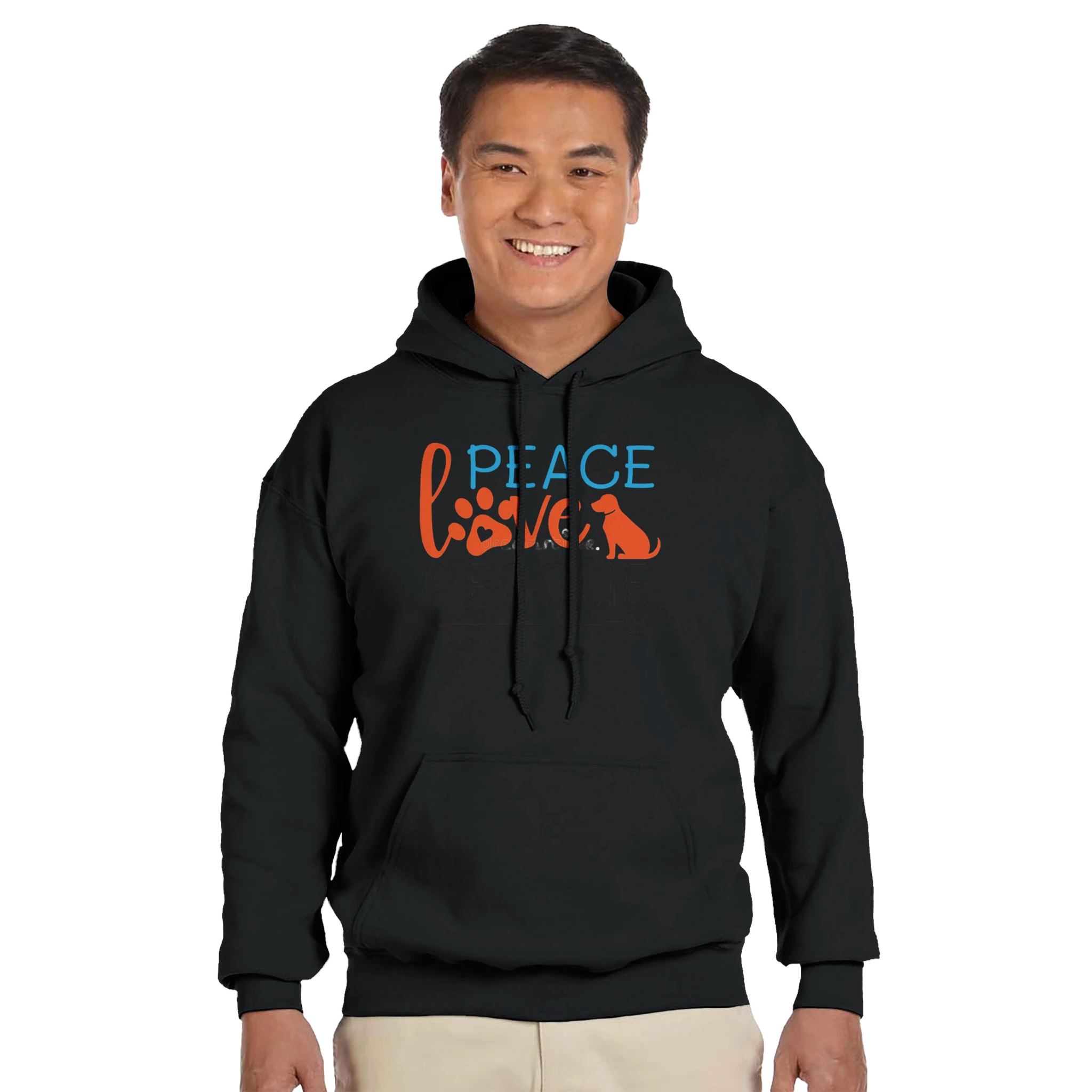 89969ef7-07ba-43c5-85a3-9628760b9385