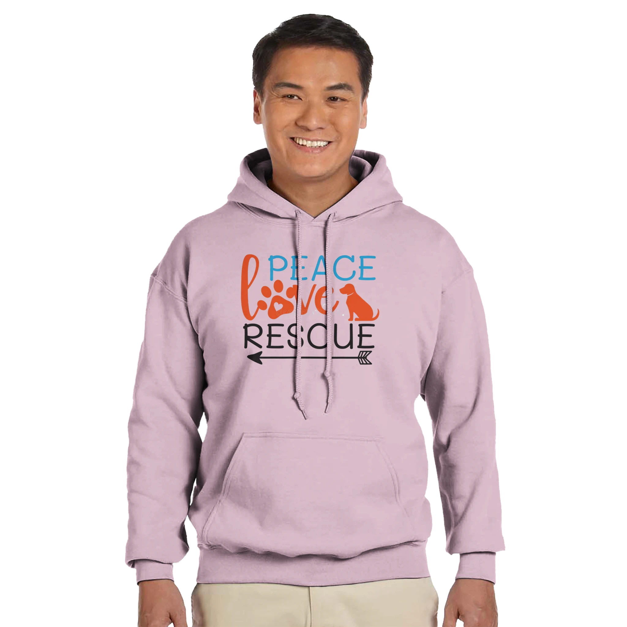 8b7a350e-f2cf-44bb-a3e0-eb1995777374