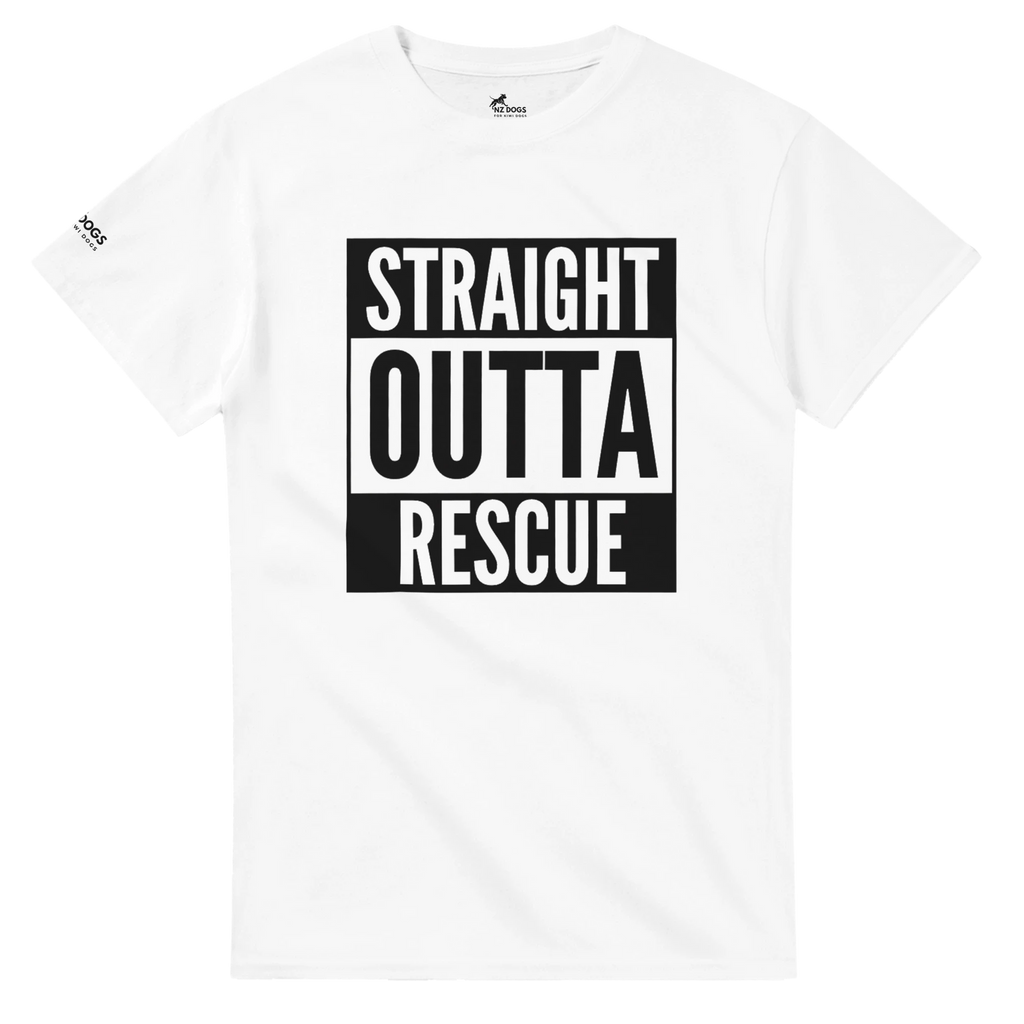 8c02a28e-49eb-49f4-9c3b-38c5fdfe42fc