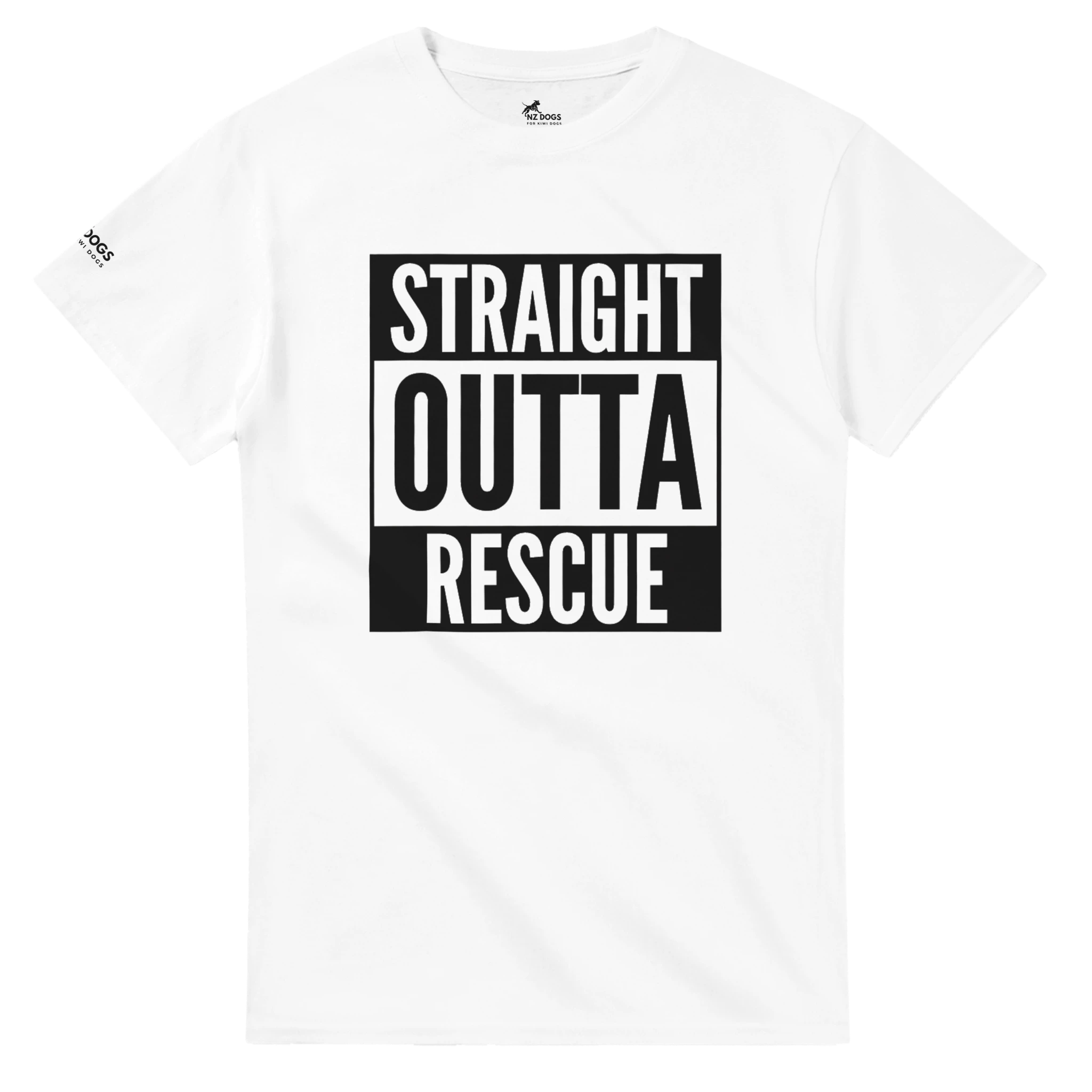 8c02a28e-49eb-49f4-9c3b-38c5fdfe42fc