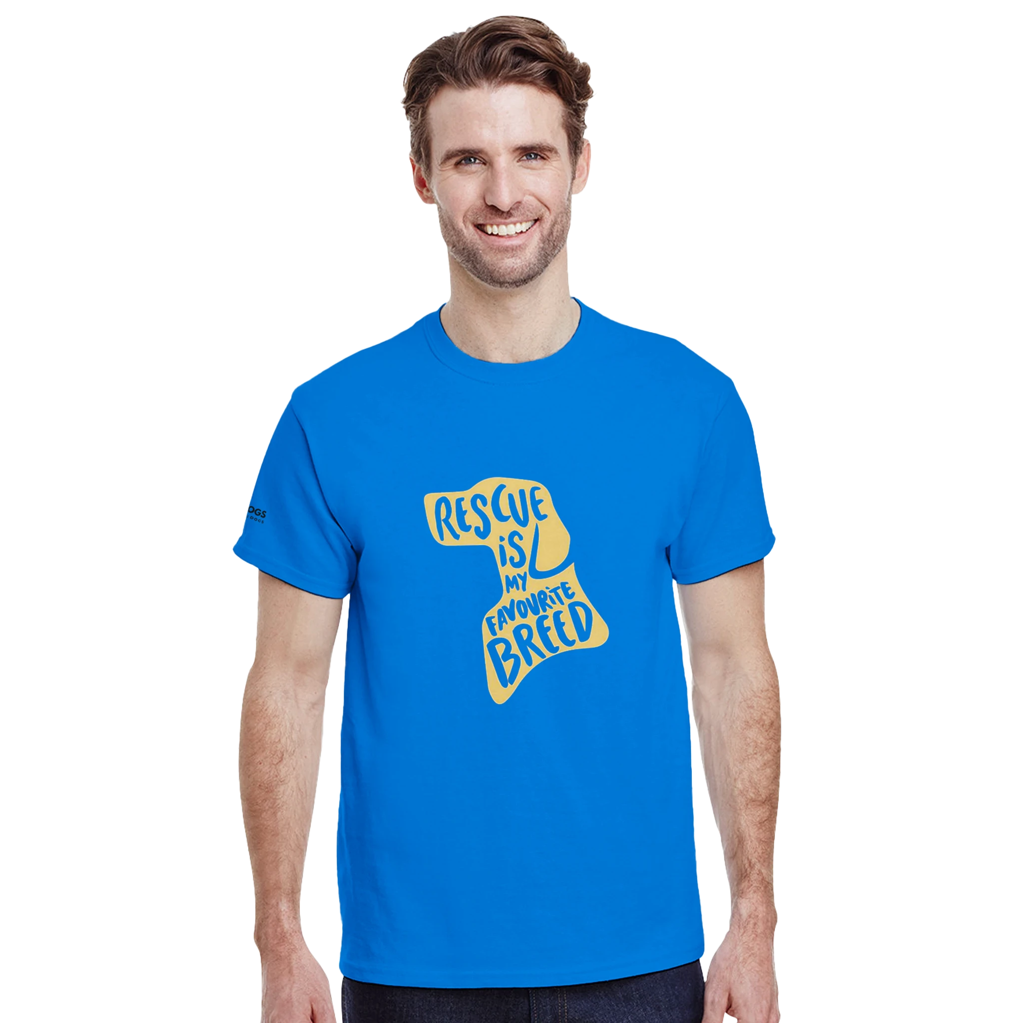 90a06e1a-3b97-4b3c-be2b-5ff7792c79da