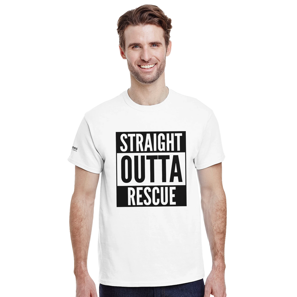 90d9c35a-f0f9-4645-84ce-513a4e9f0fe7