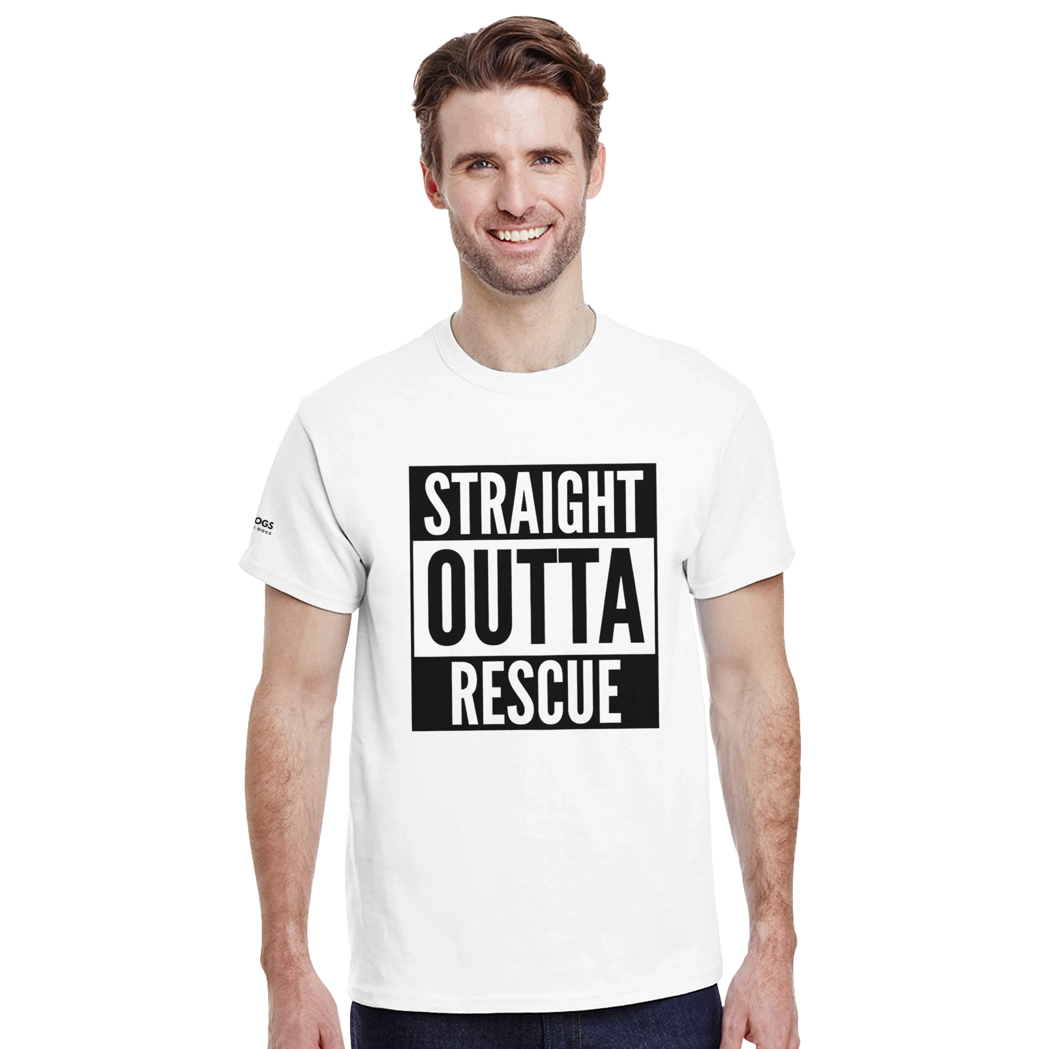 90d9c35a-f0f9-4645-84ce-513a4e9f0fe7